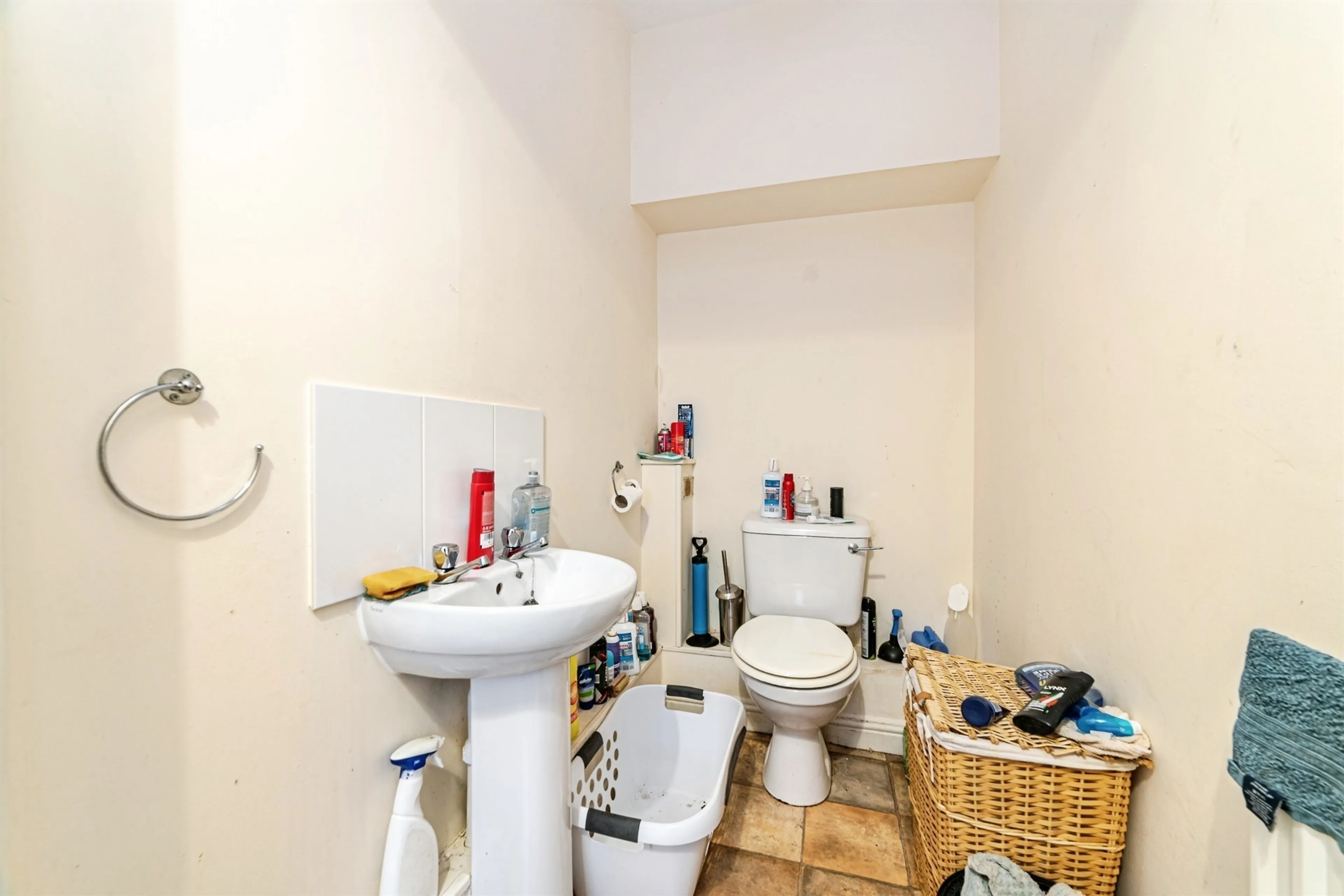 Property photo 11