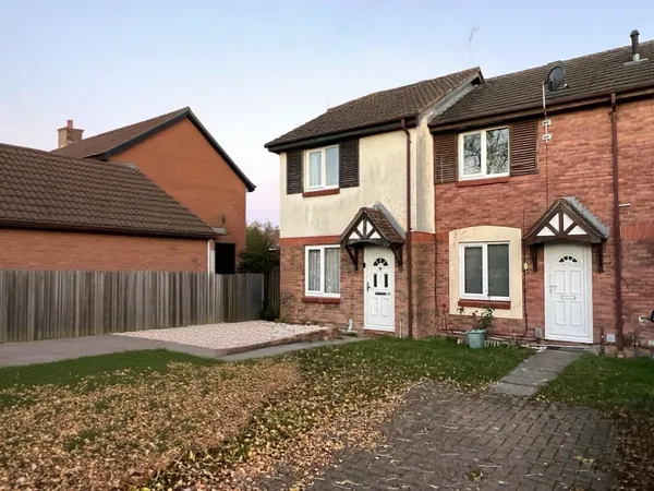 WEST SWINDON