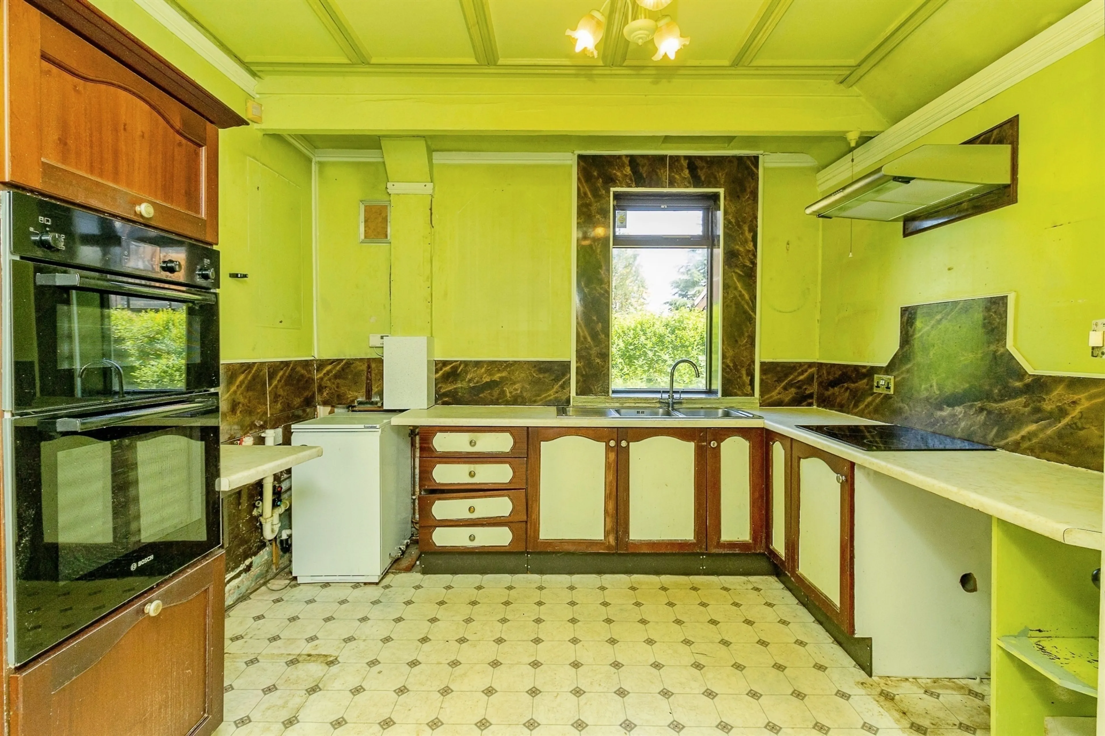 Property at Station Road, Stanbridge, Leighton Buzzard