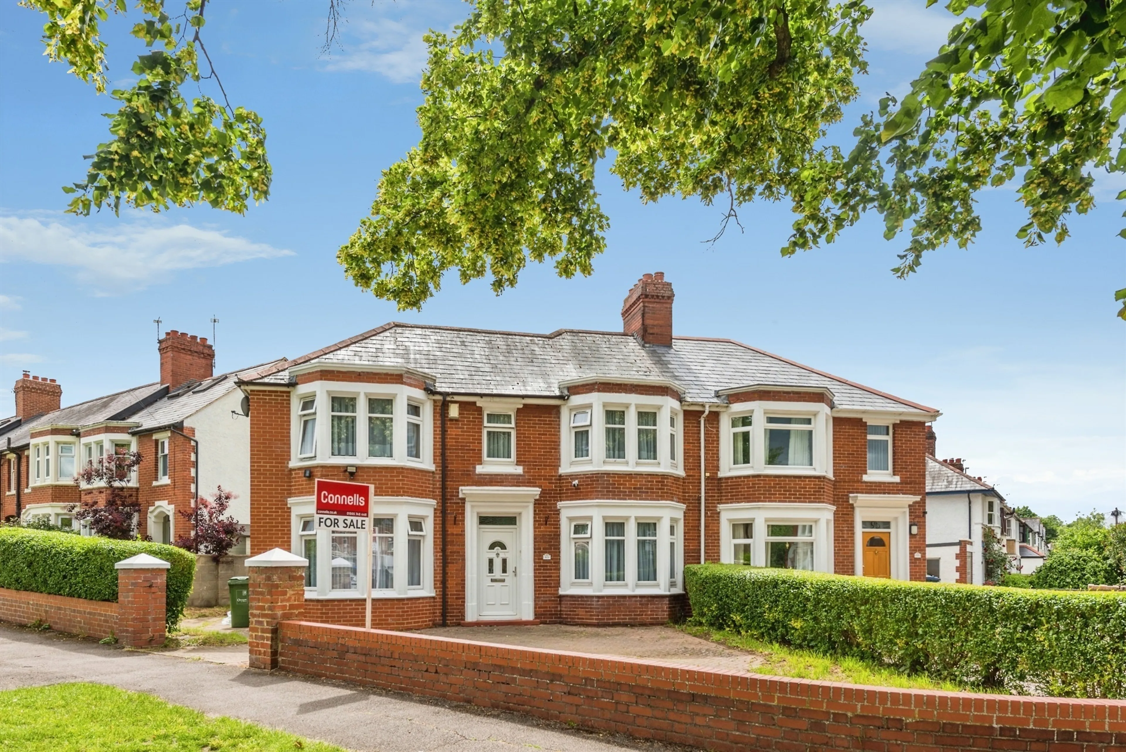 Property photo 20