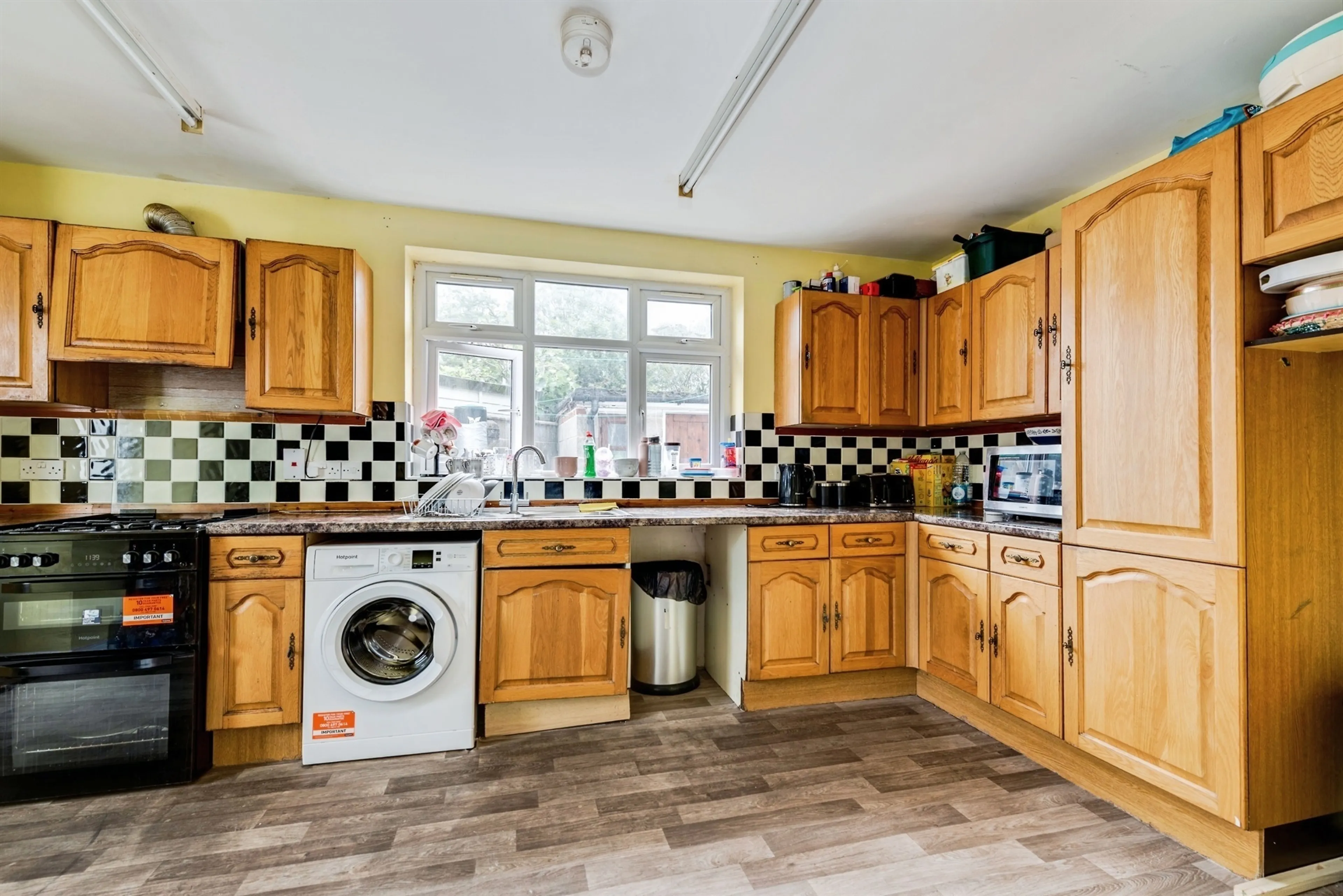 Property photo 21