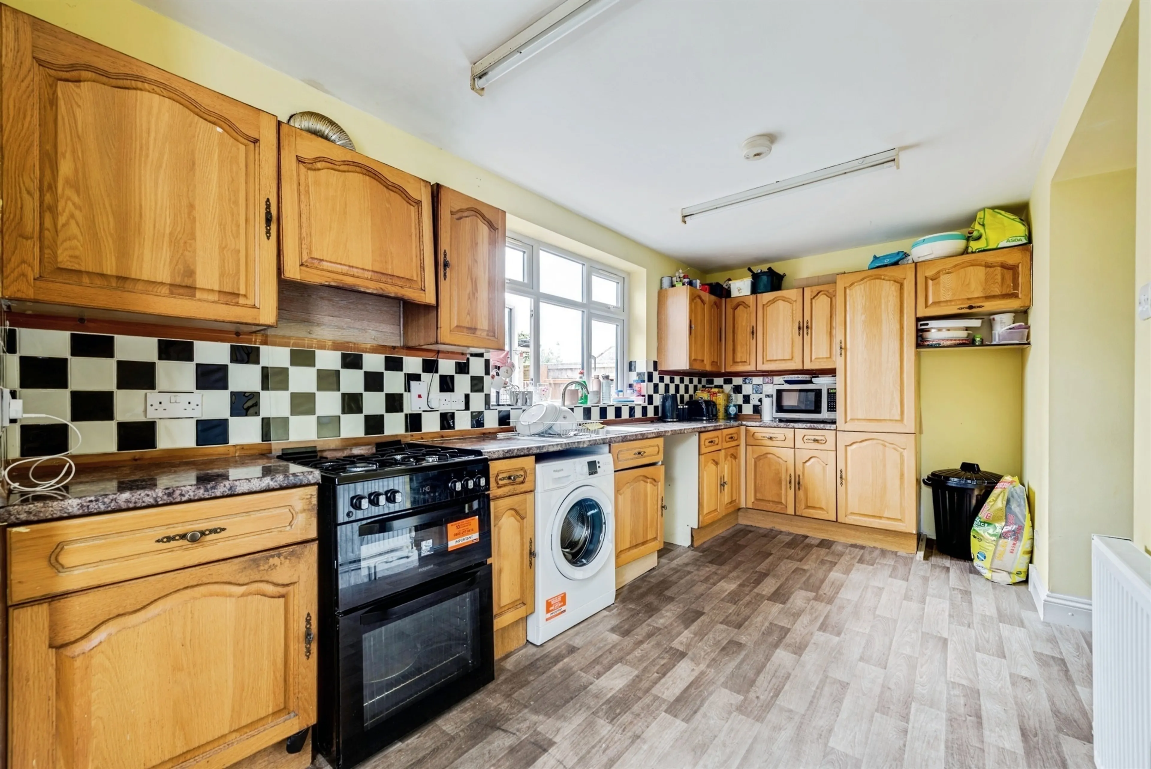 Property photo 22