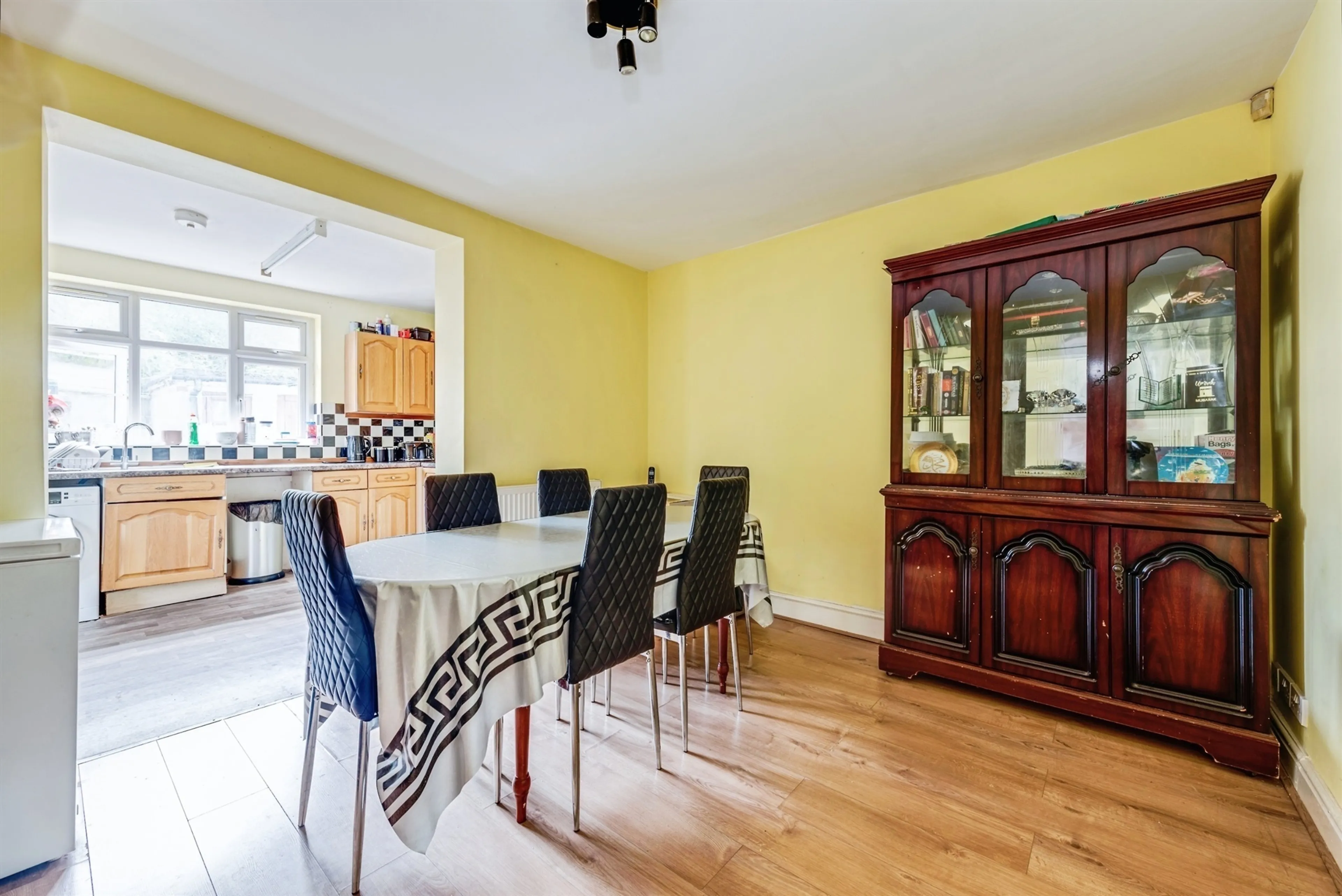 Property photo 25