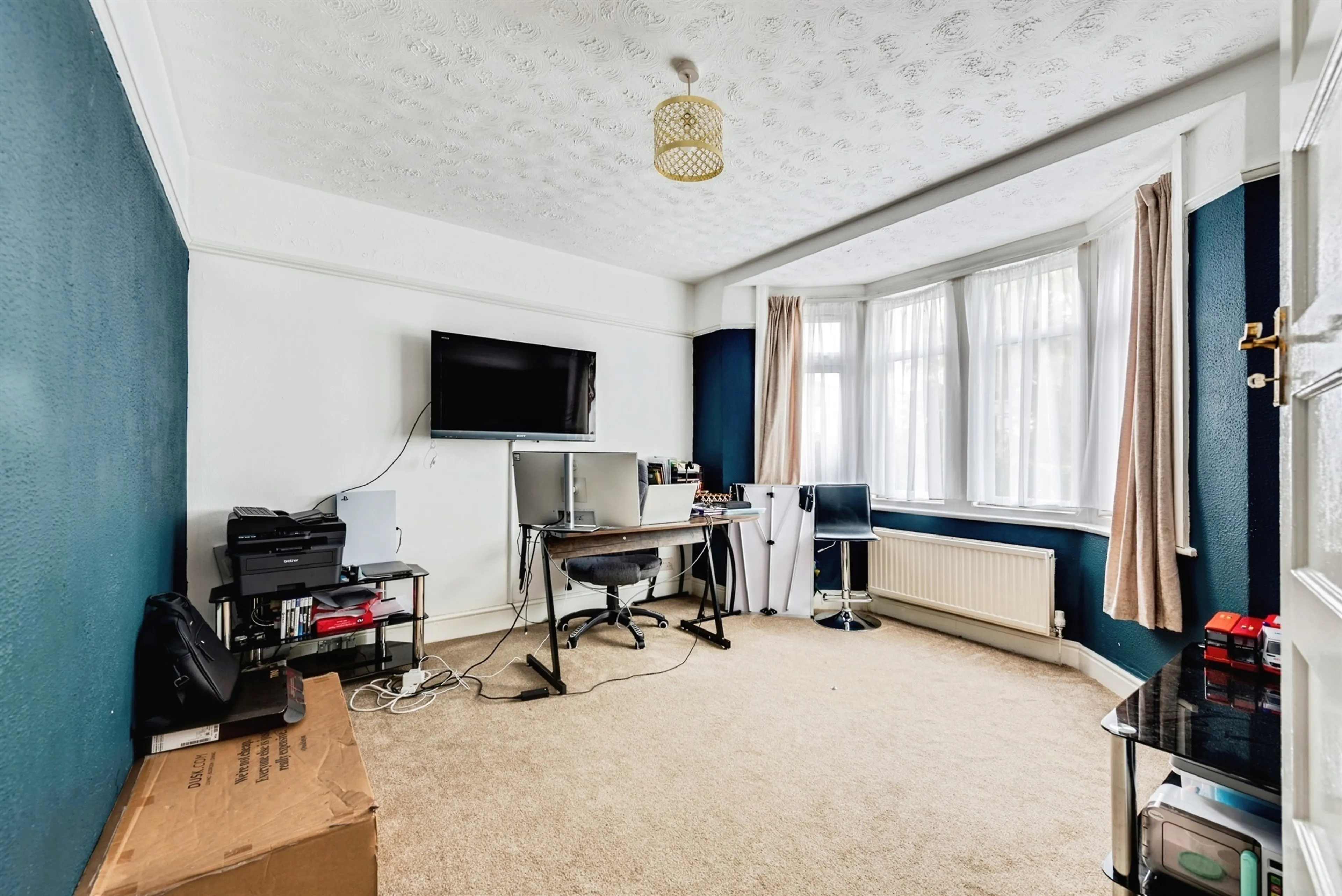 Property photo 26
