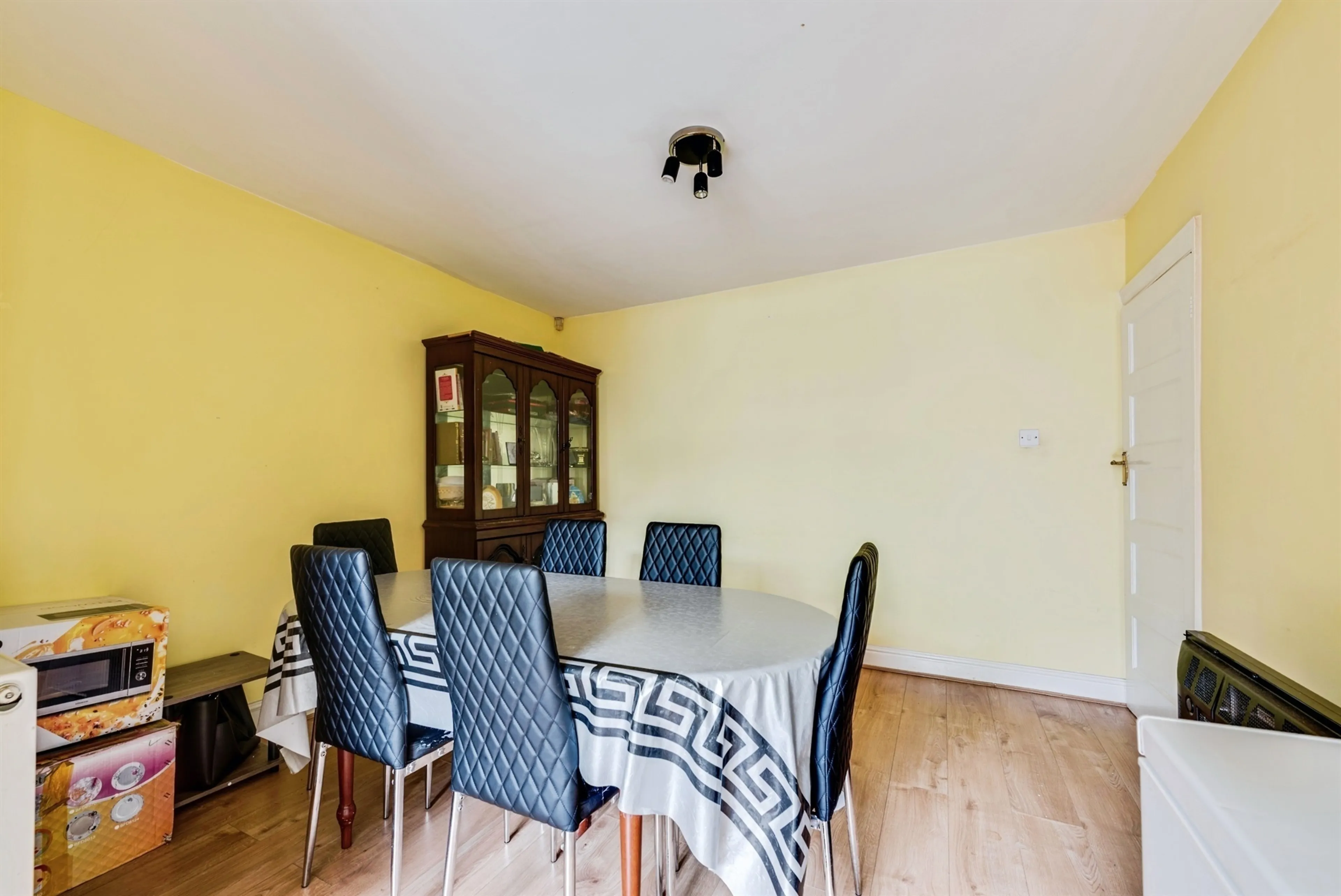 Property photo 27