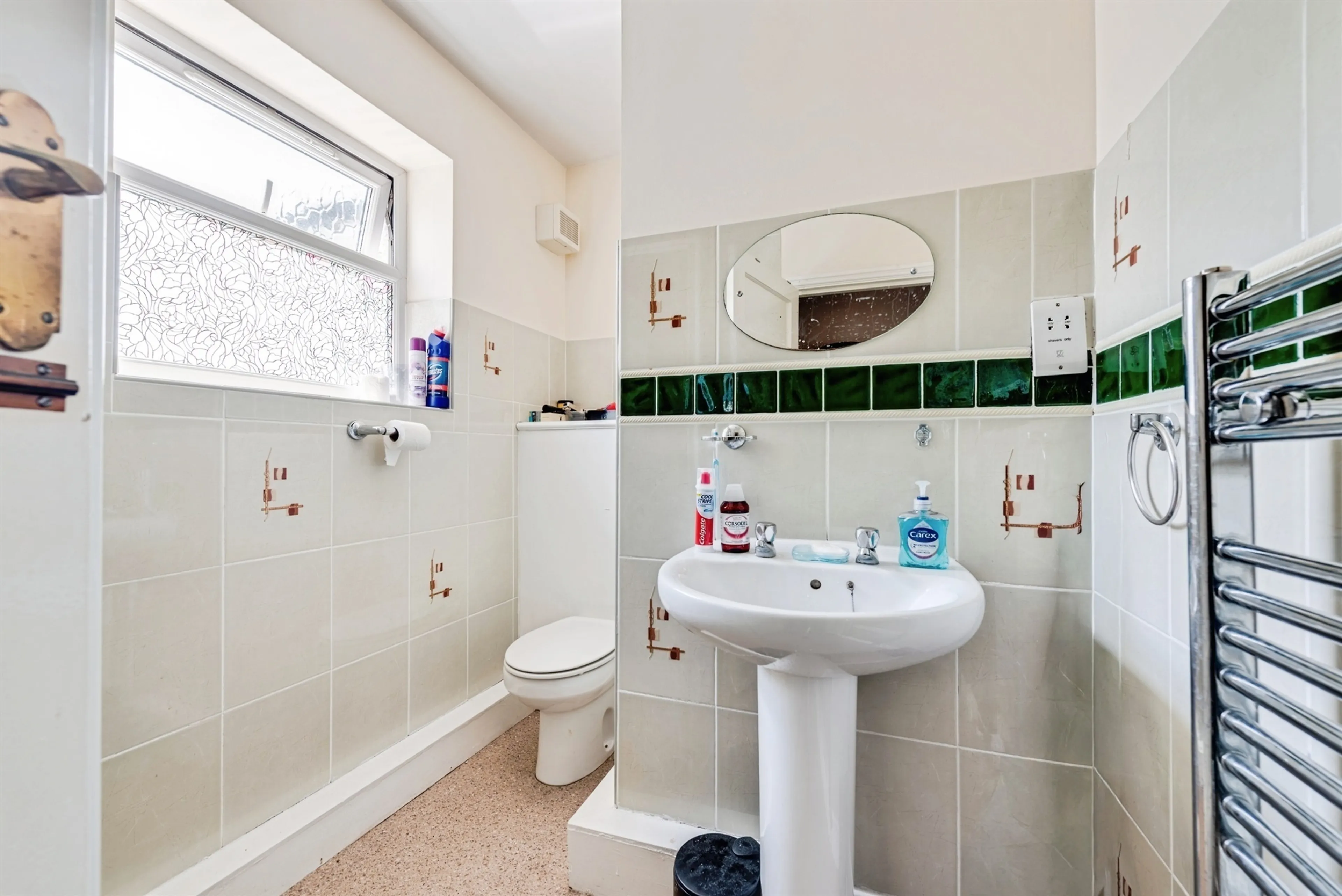 Property photo 28