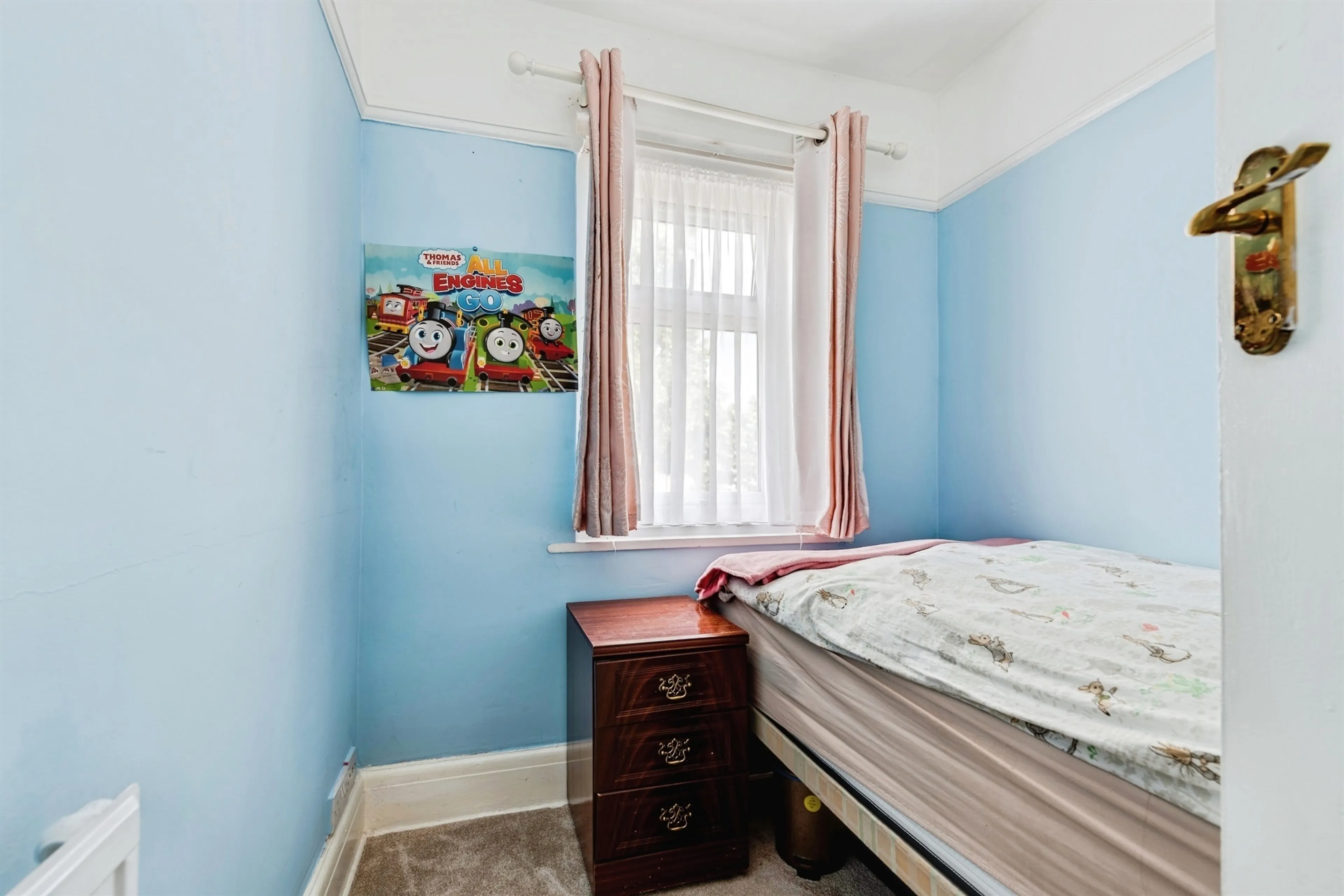 Property photo 30