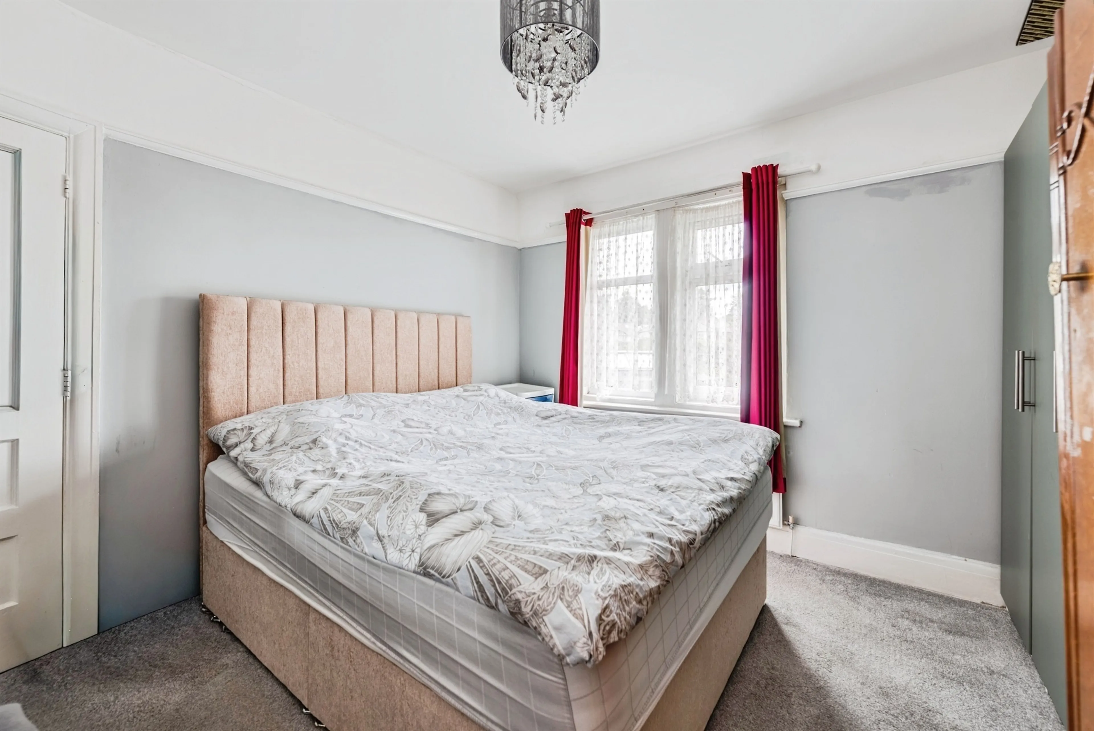 Property photo 32