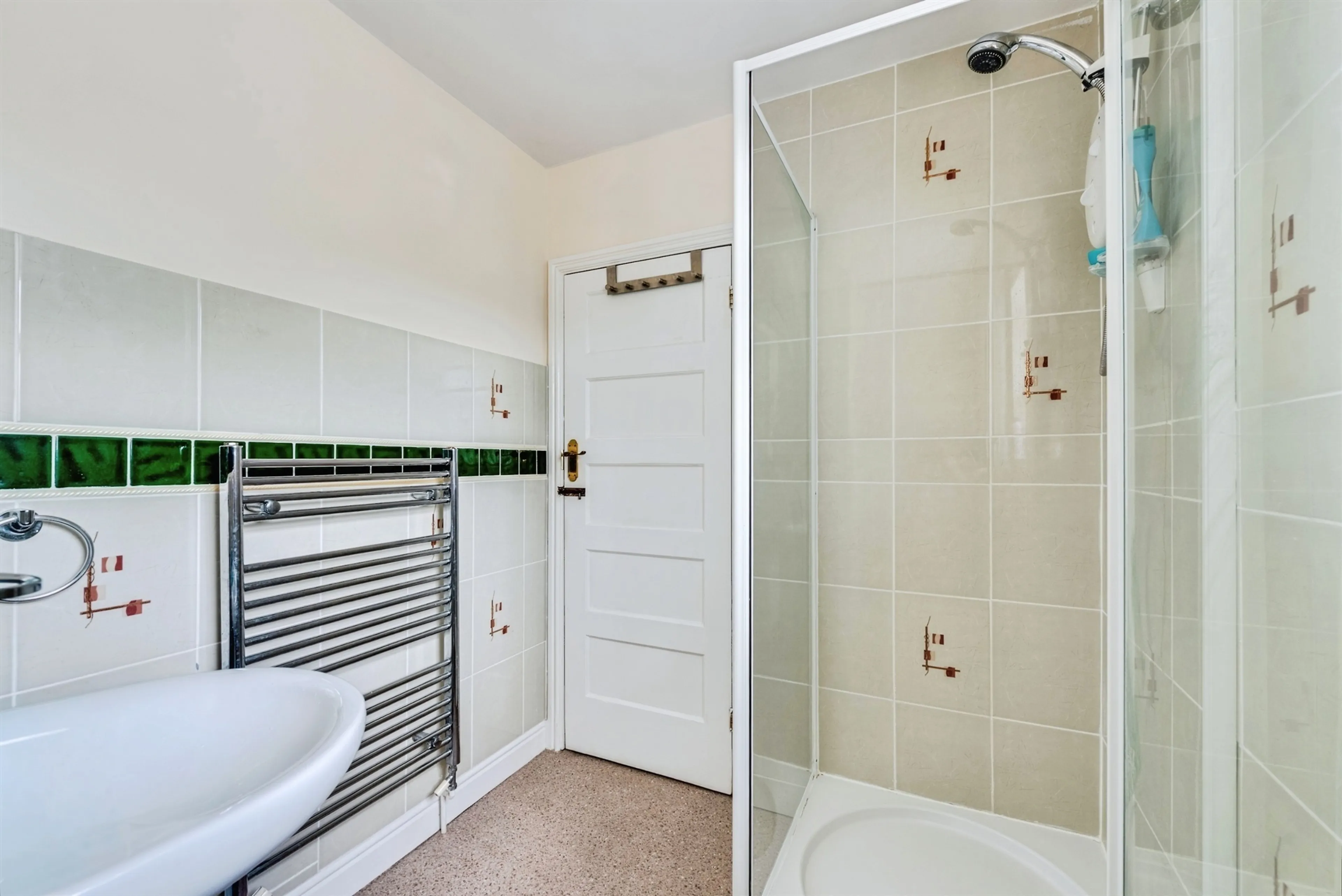 Property photo 34