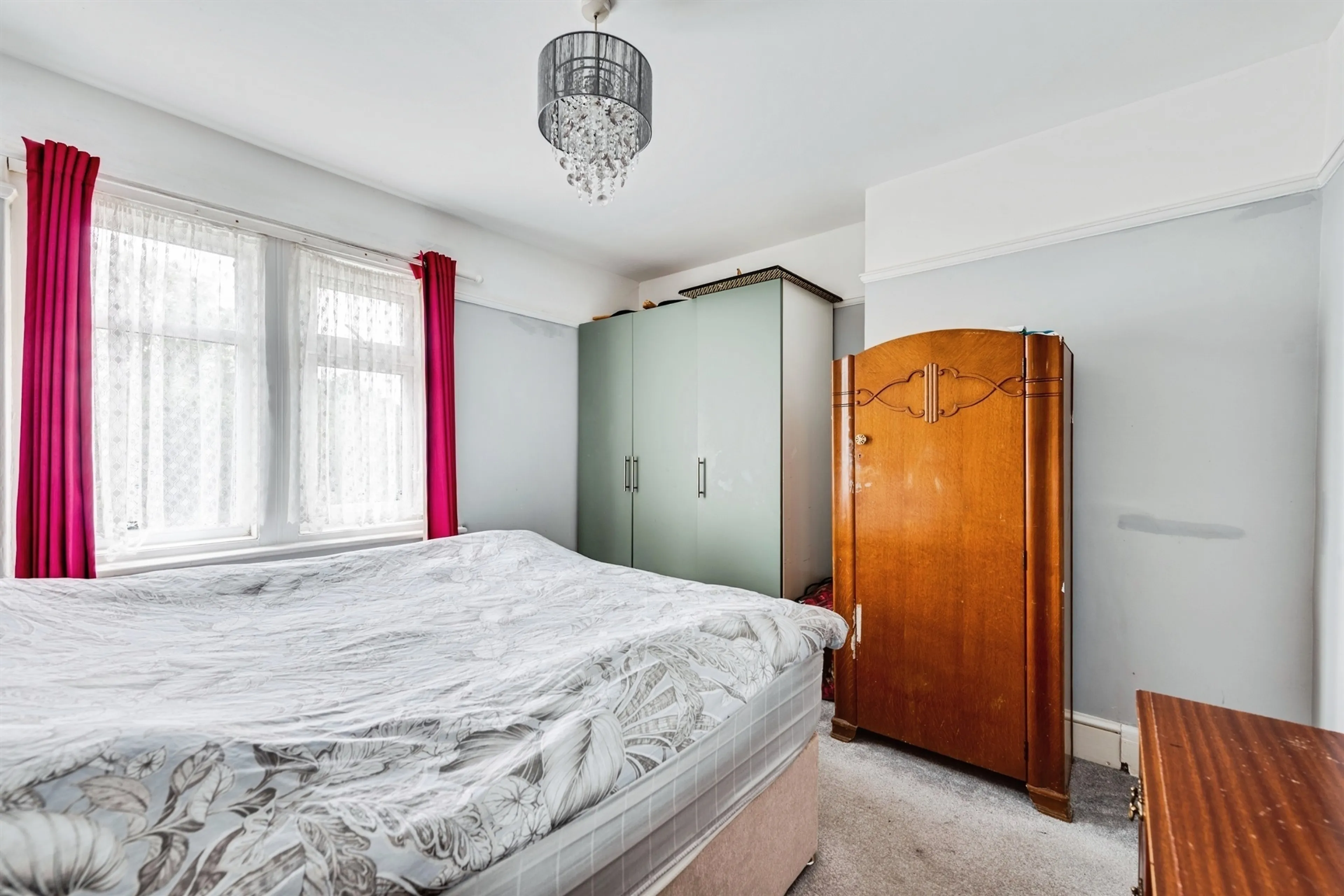 Property photo 35