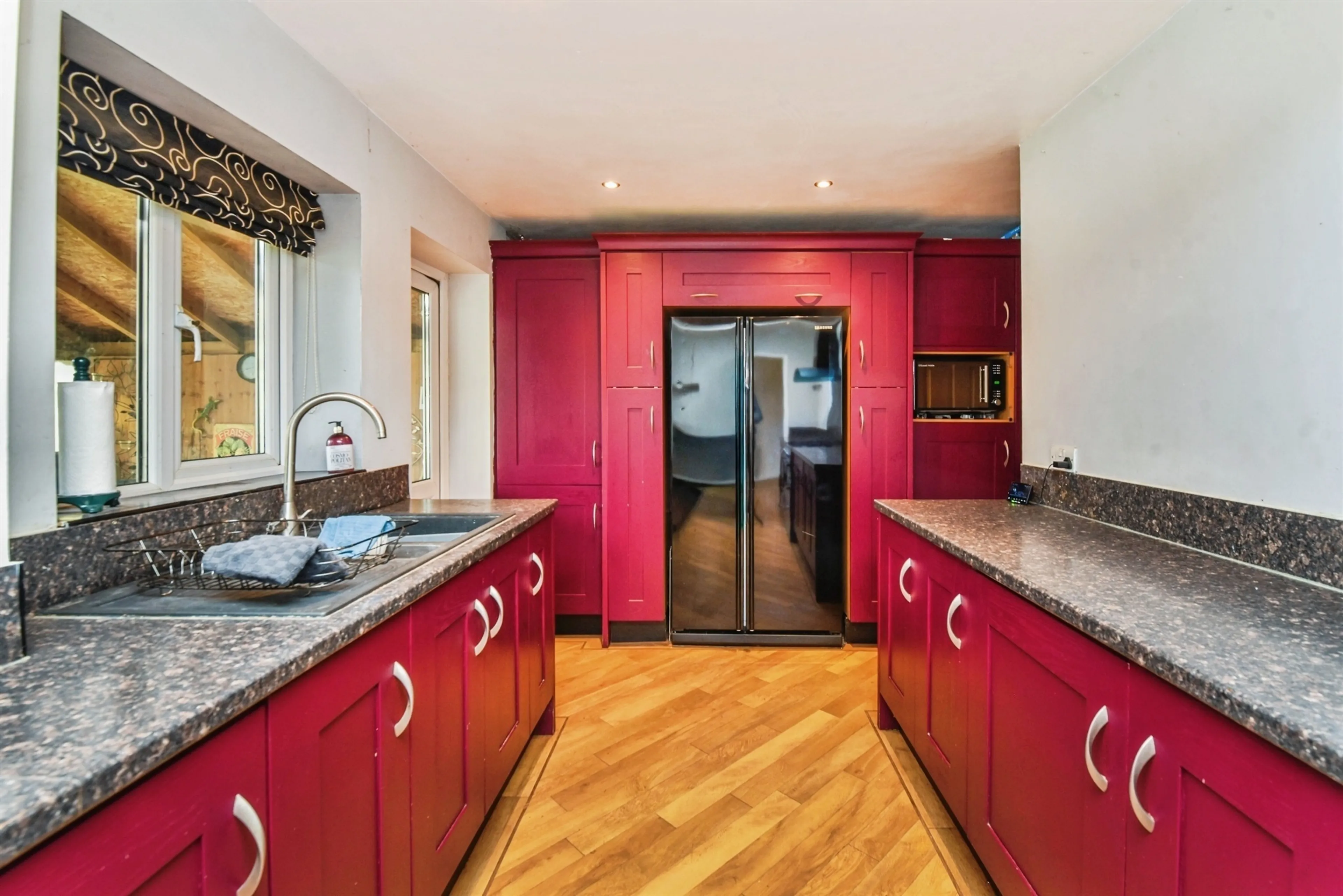 Property at Bright Close, Chippenham