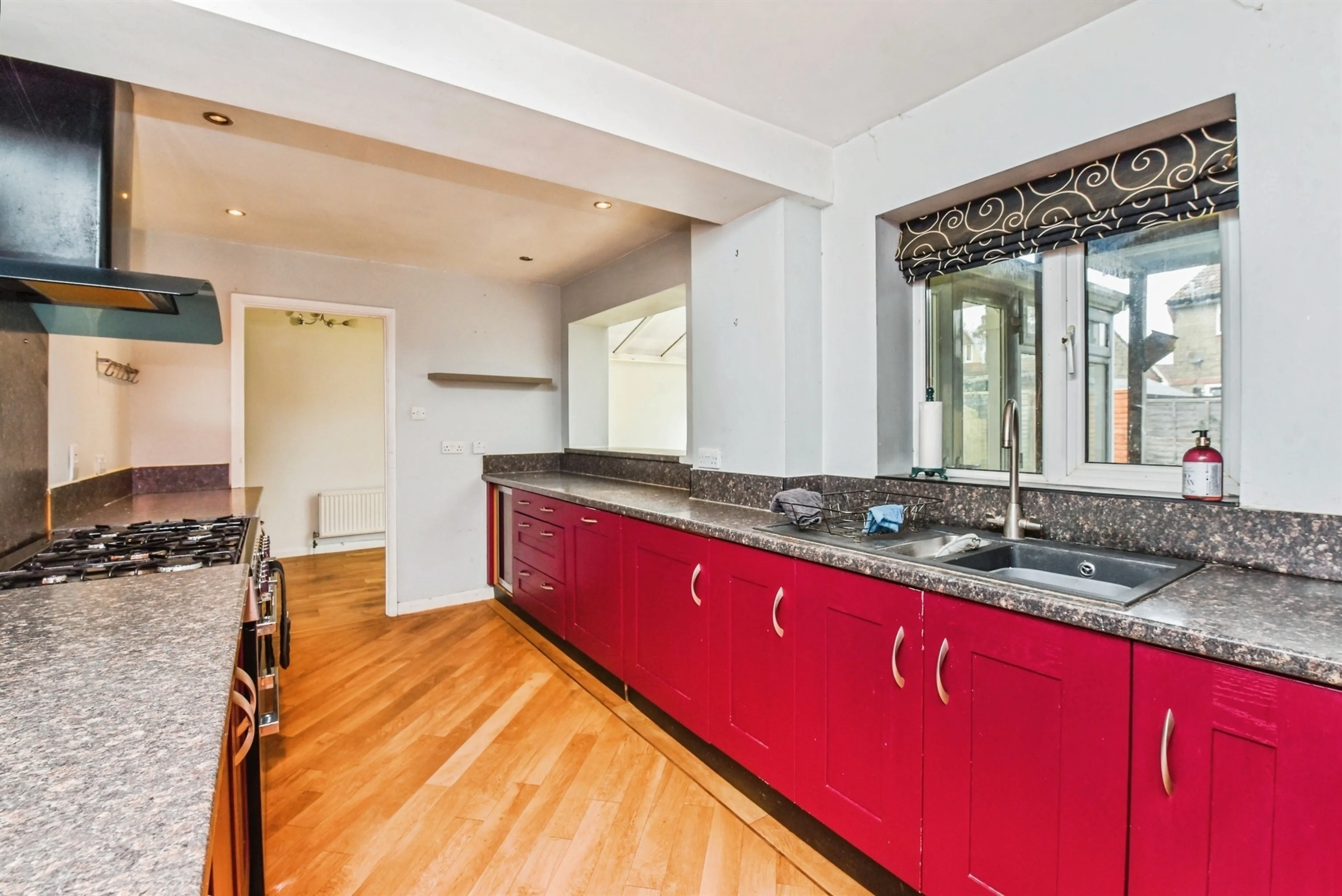 Property at Bright Close, Chippenham