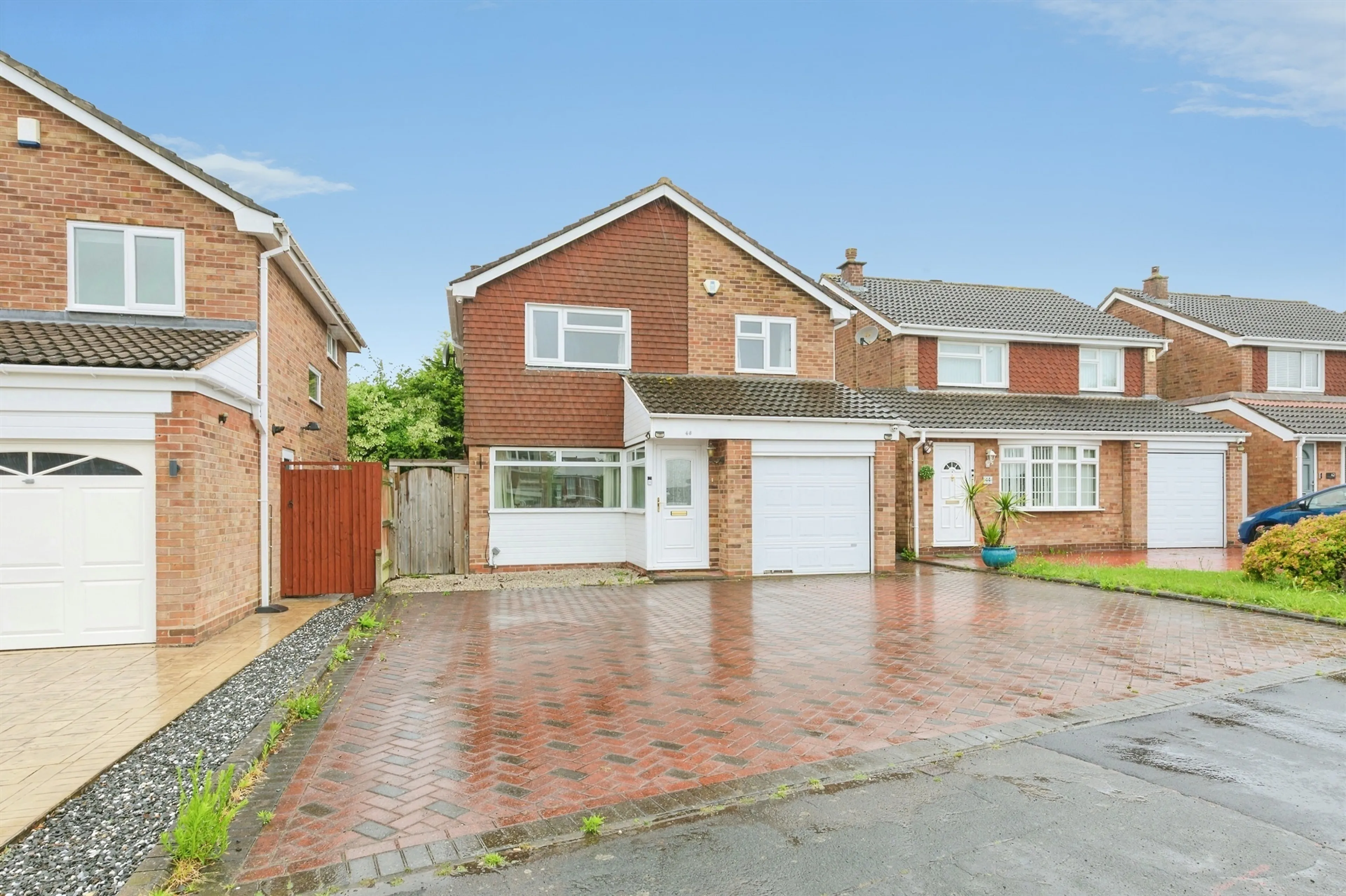 Property photo 0