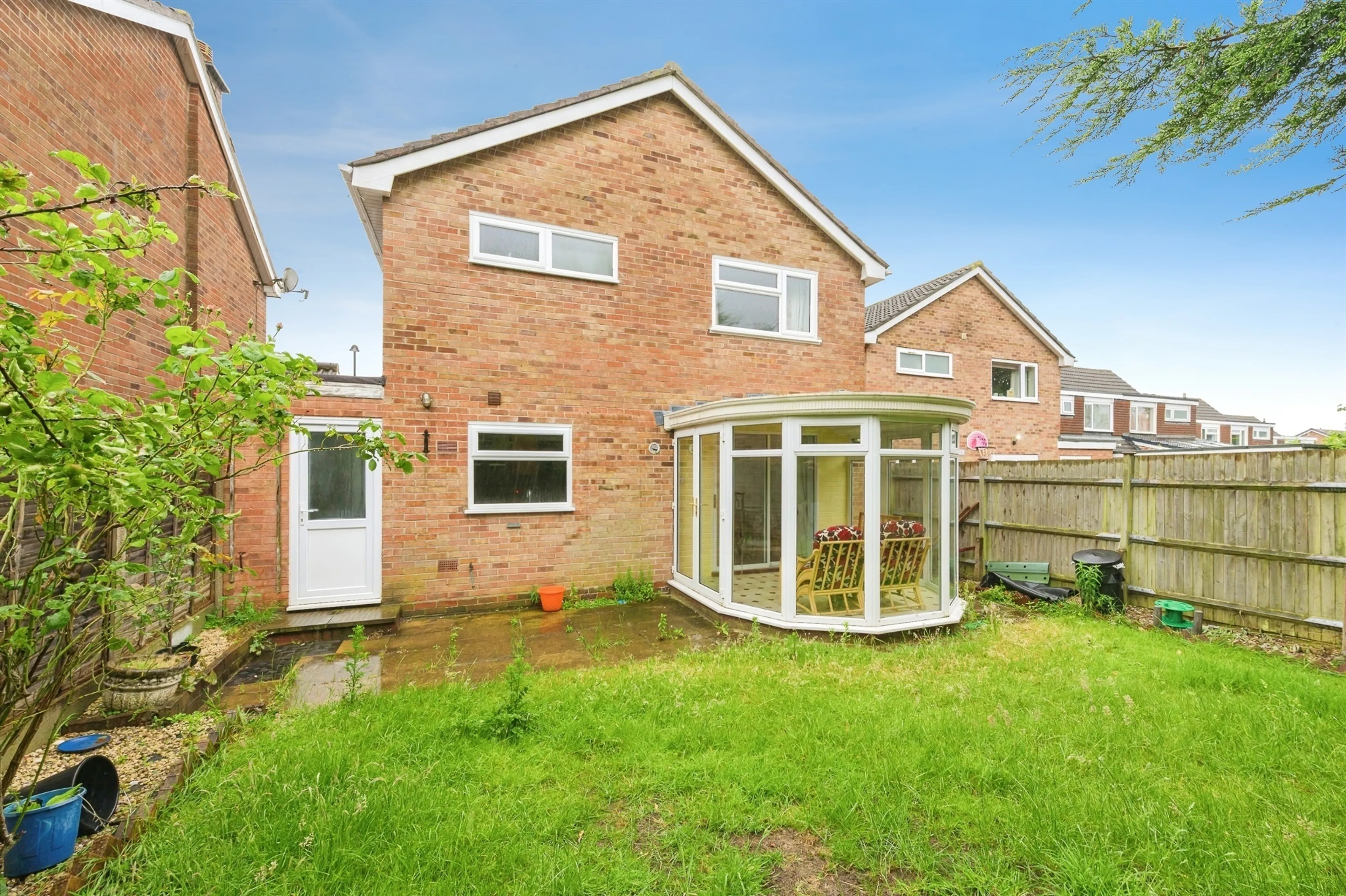 Property photo 12