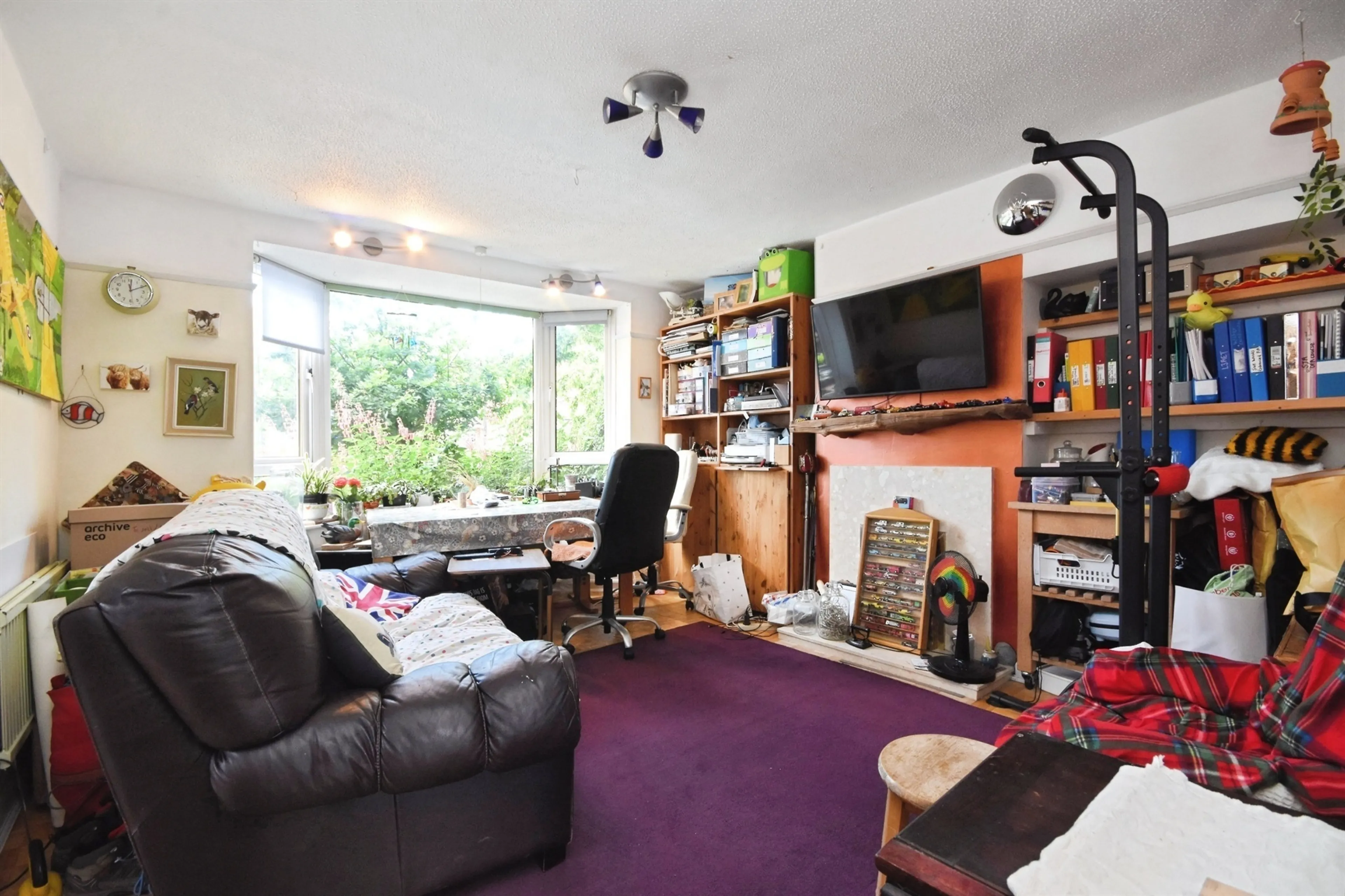 Property at Maltings Road, Great Baddow, Chelmsford