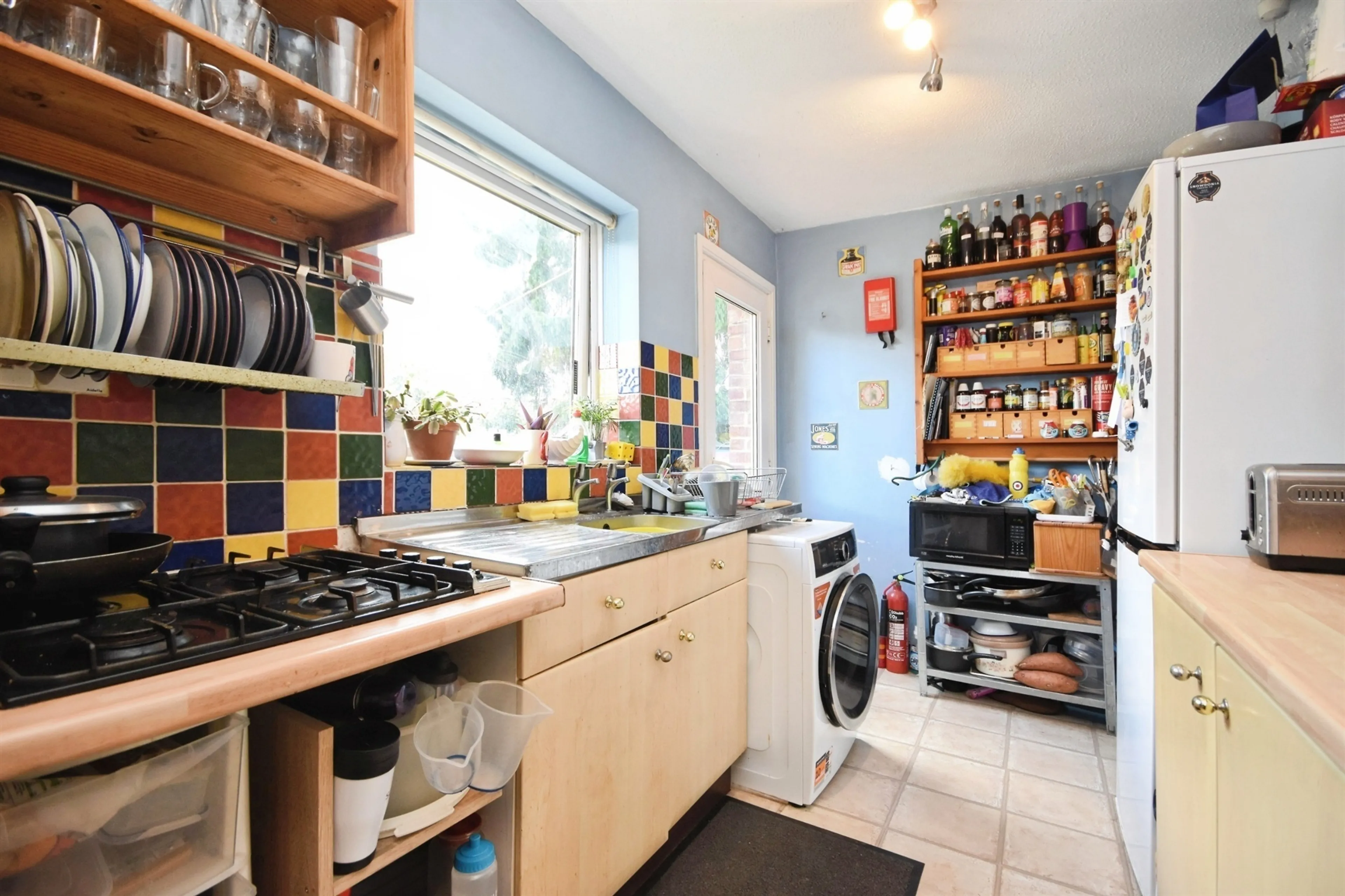 Property at Maltings Road, Great Baddow, Chelmsford
