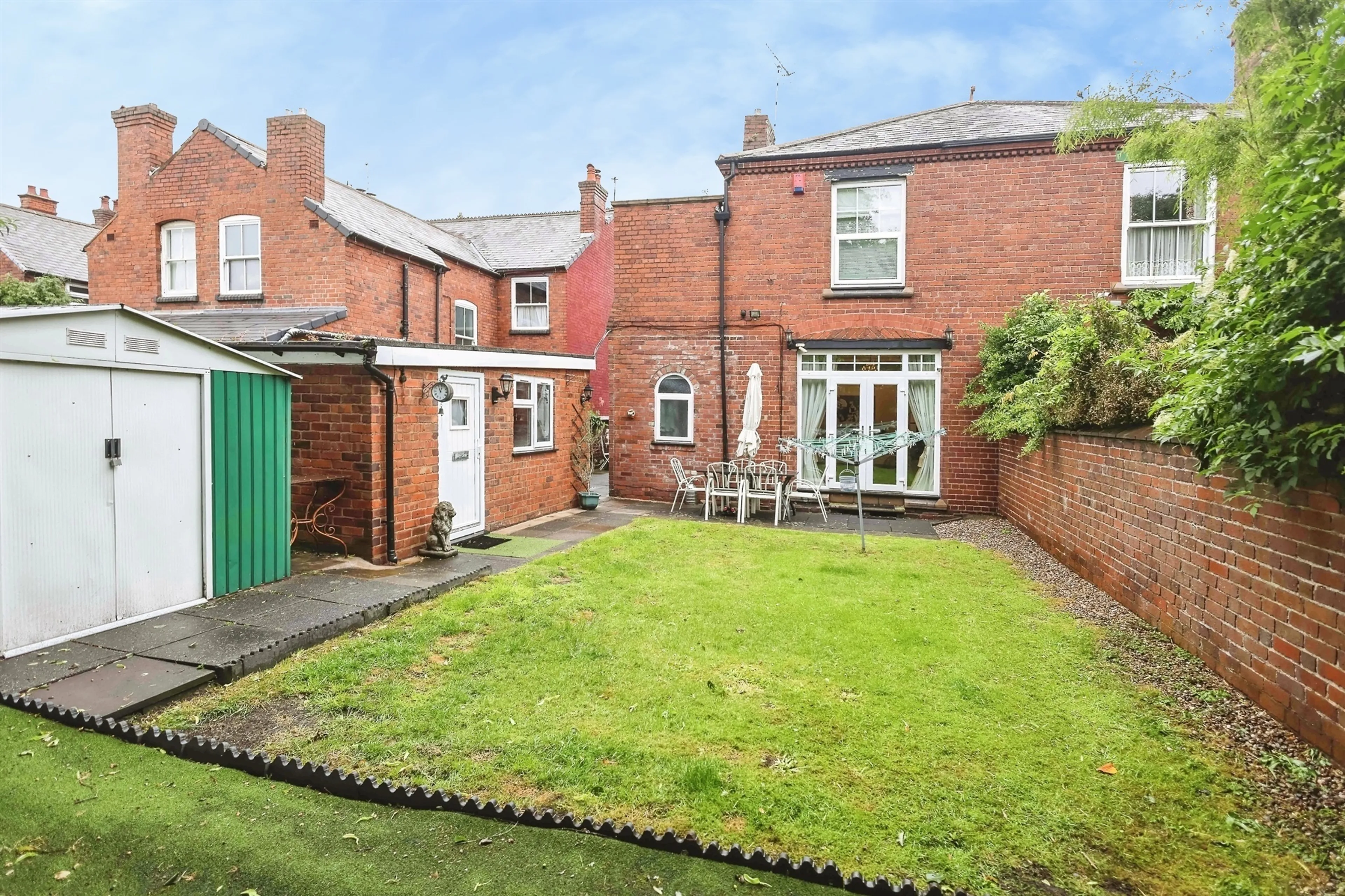 Property photo 6