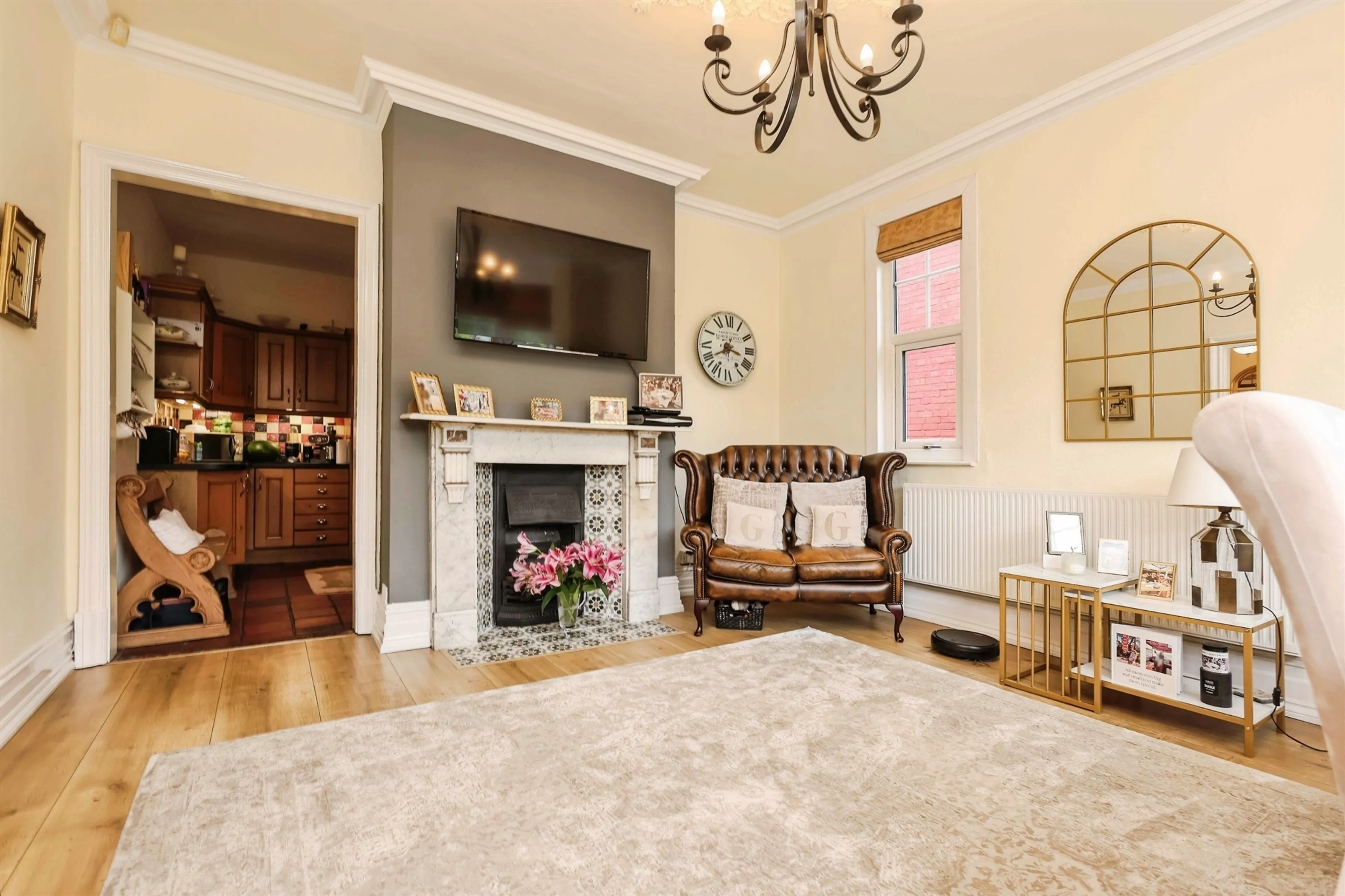 Property photo 19