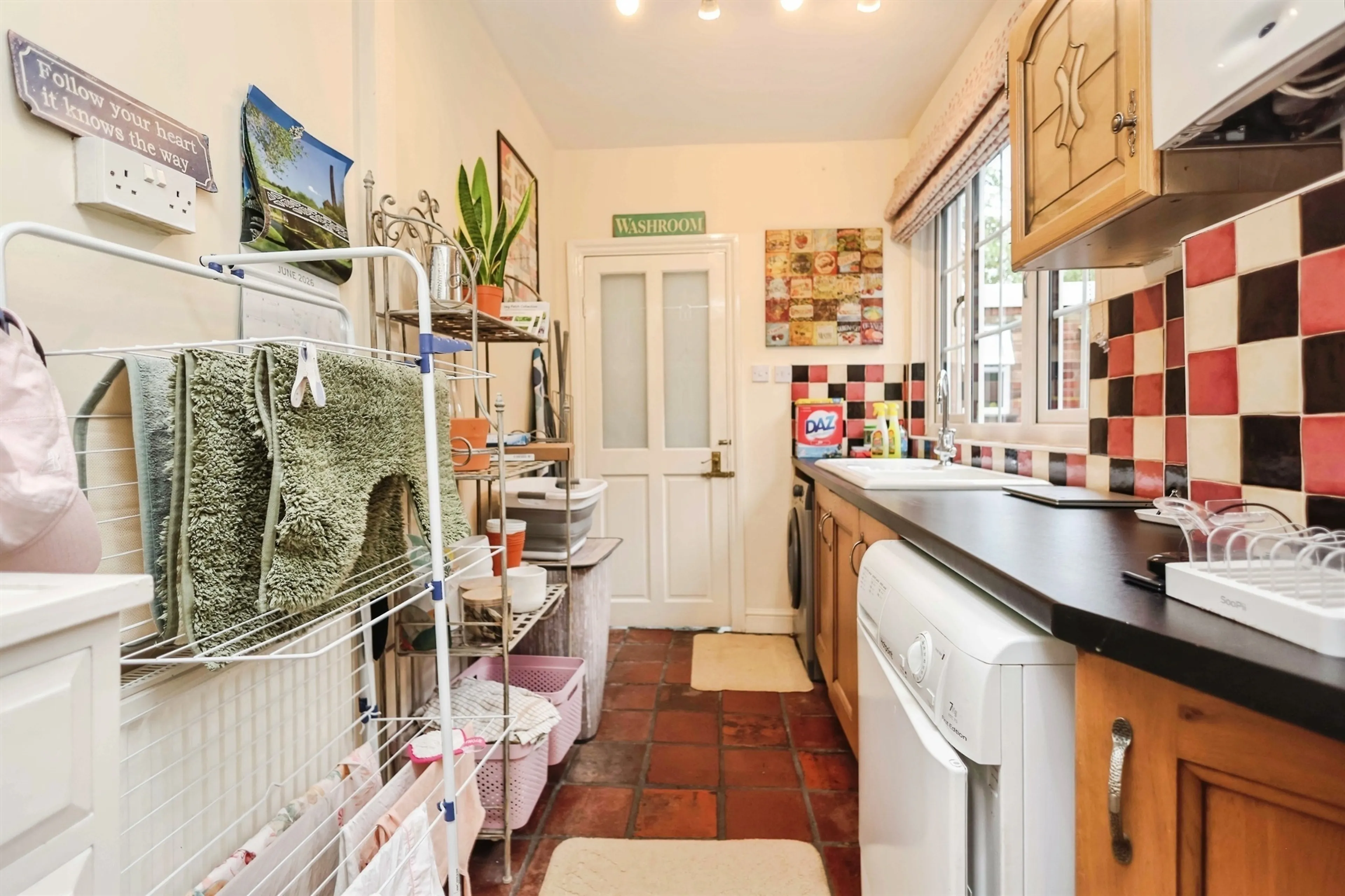 Property photo 20