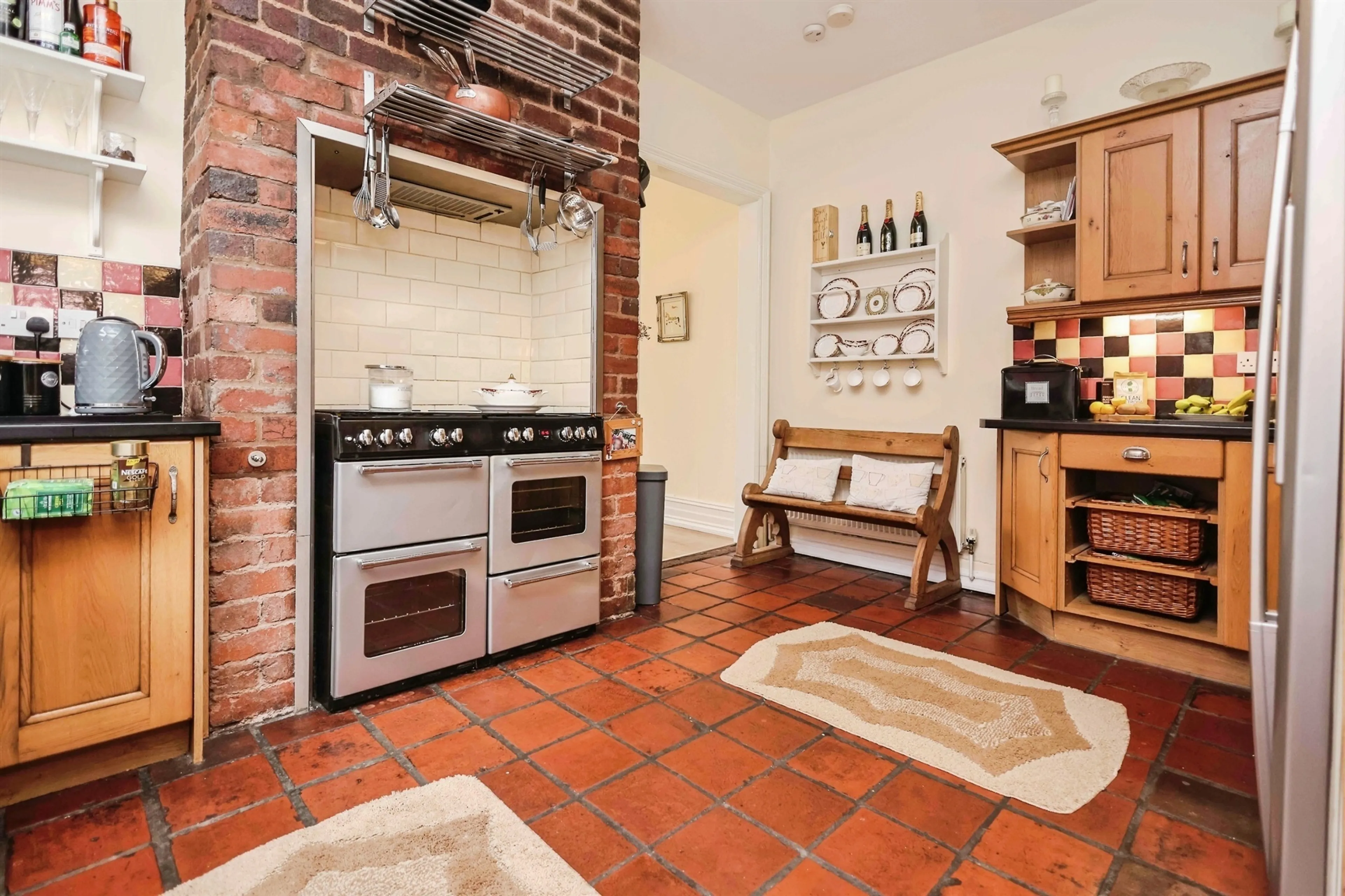 Property photo 21