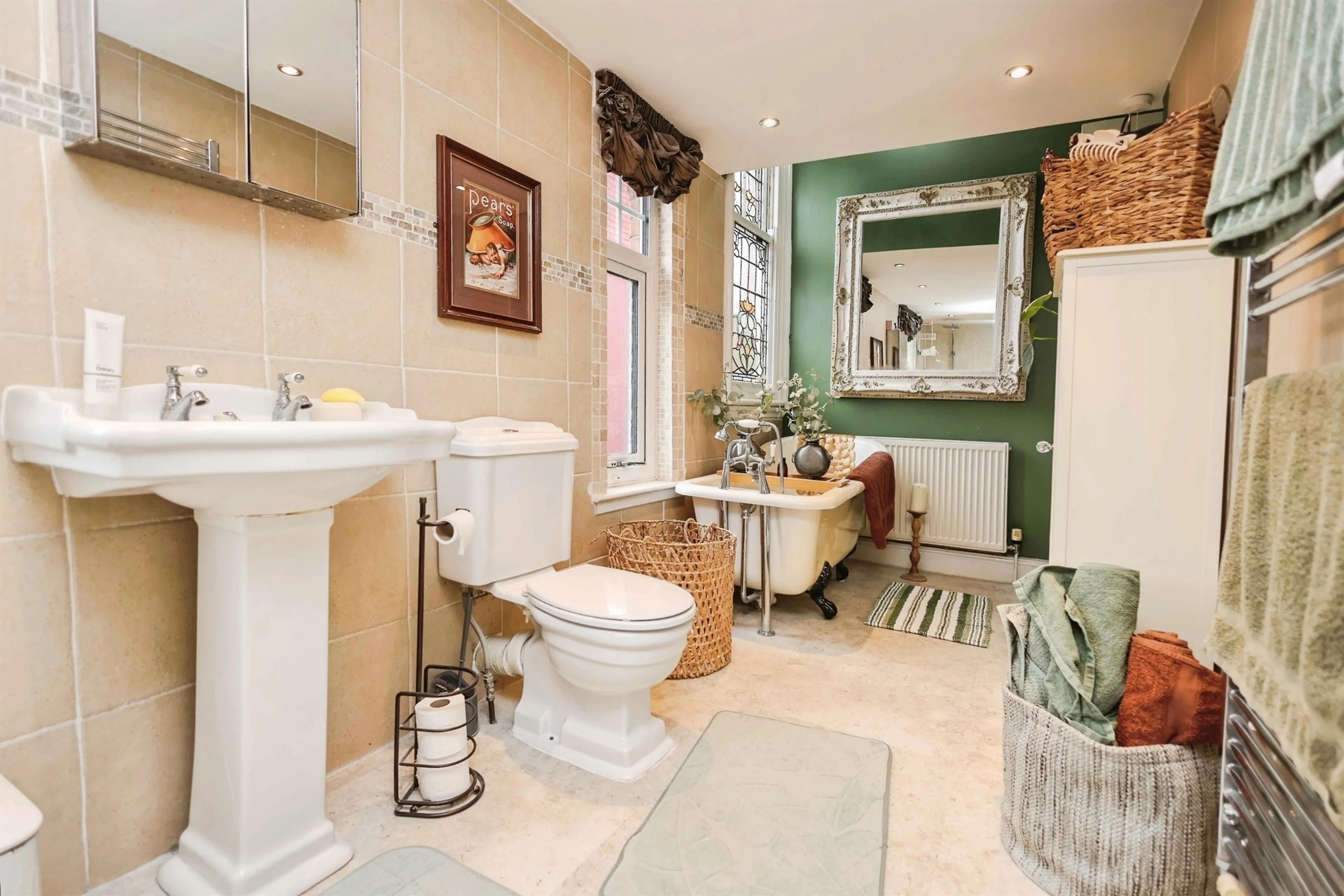Property photo 23