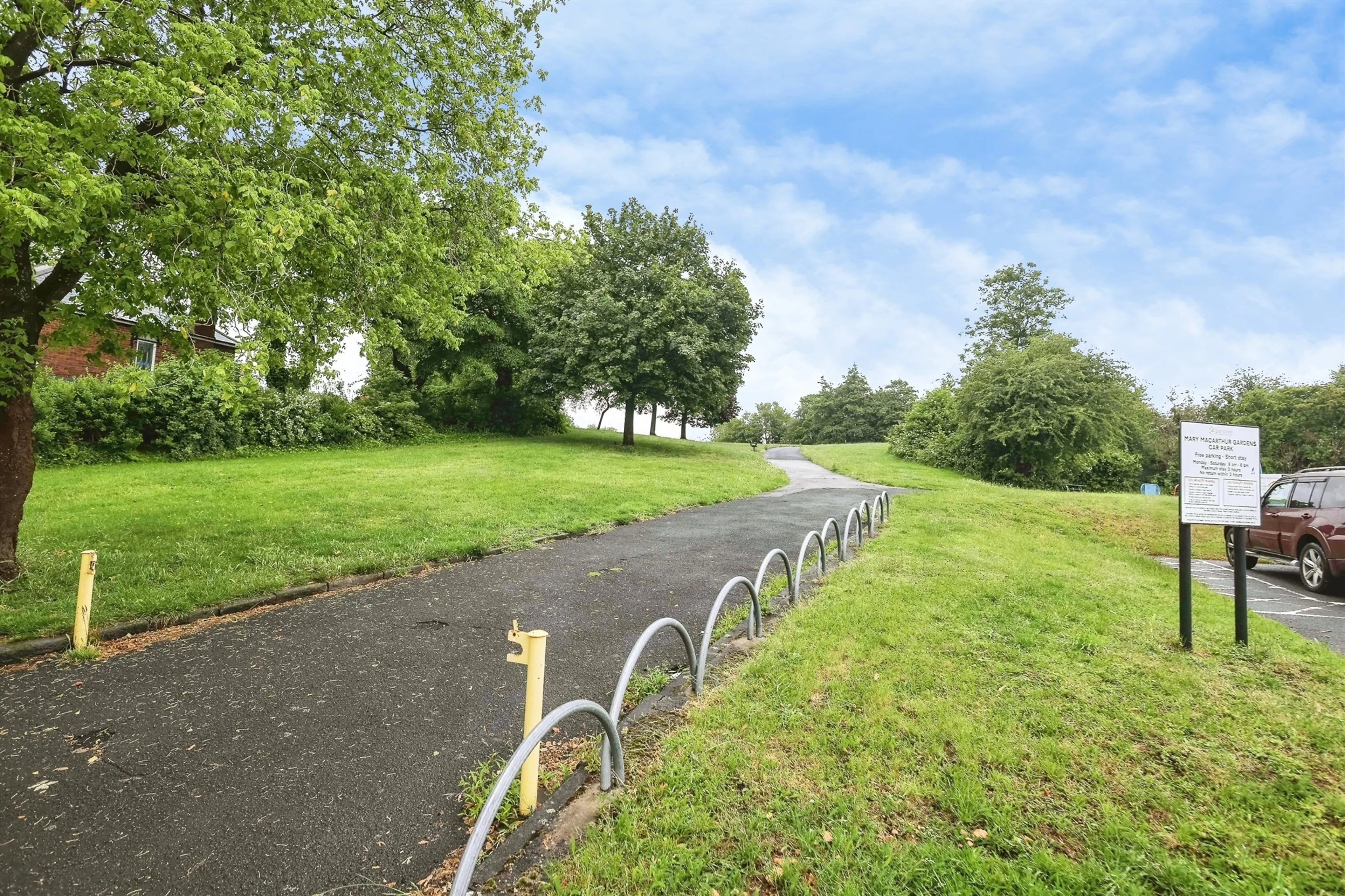 Property photo 25