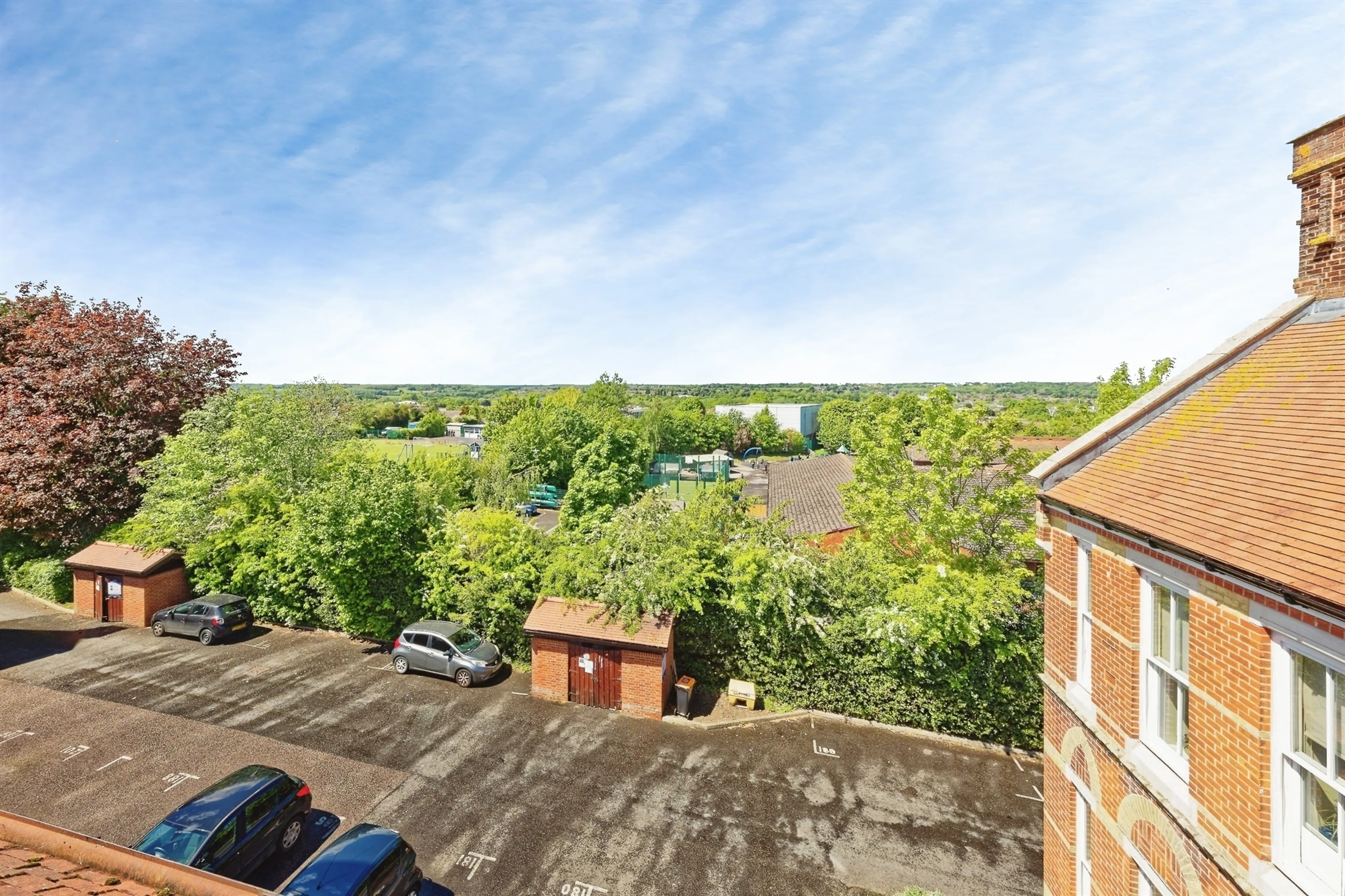 Property photo 14