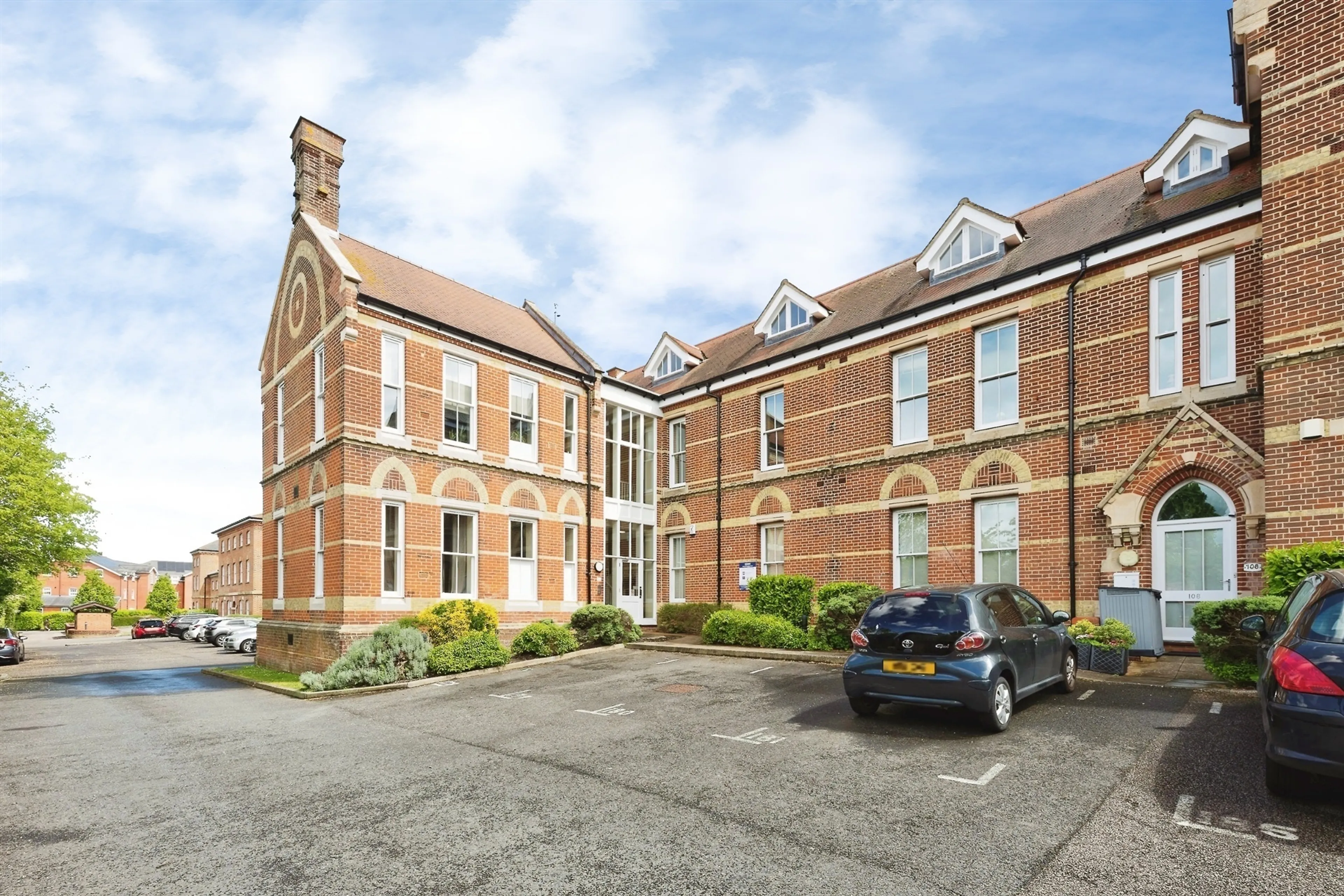 Property photo 16