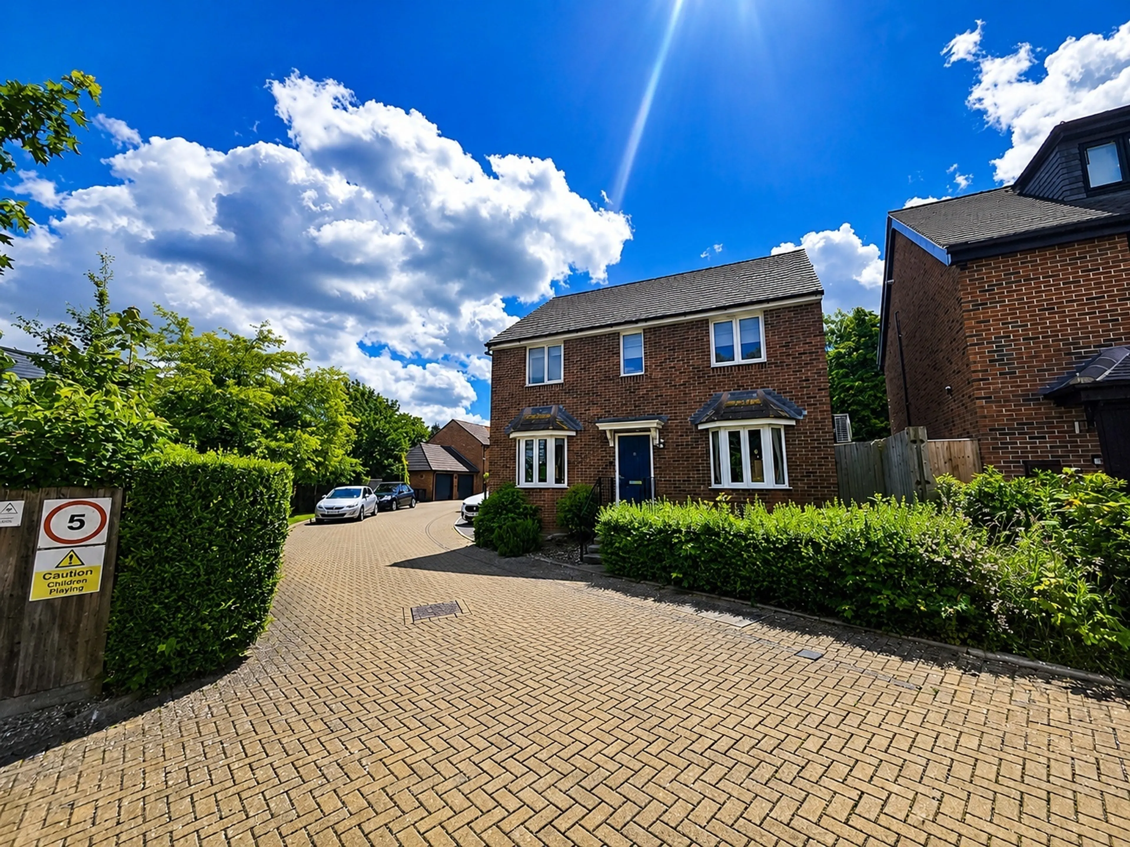 Property photo 0