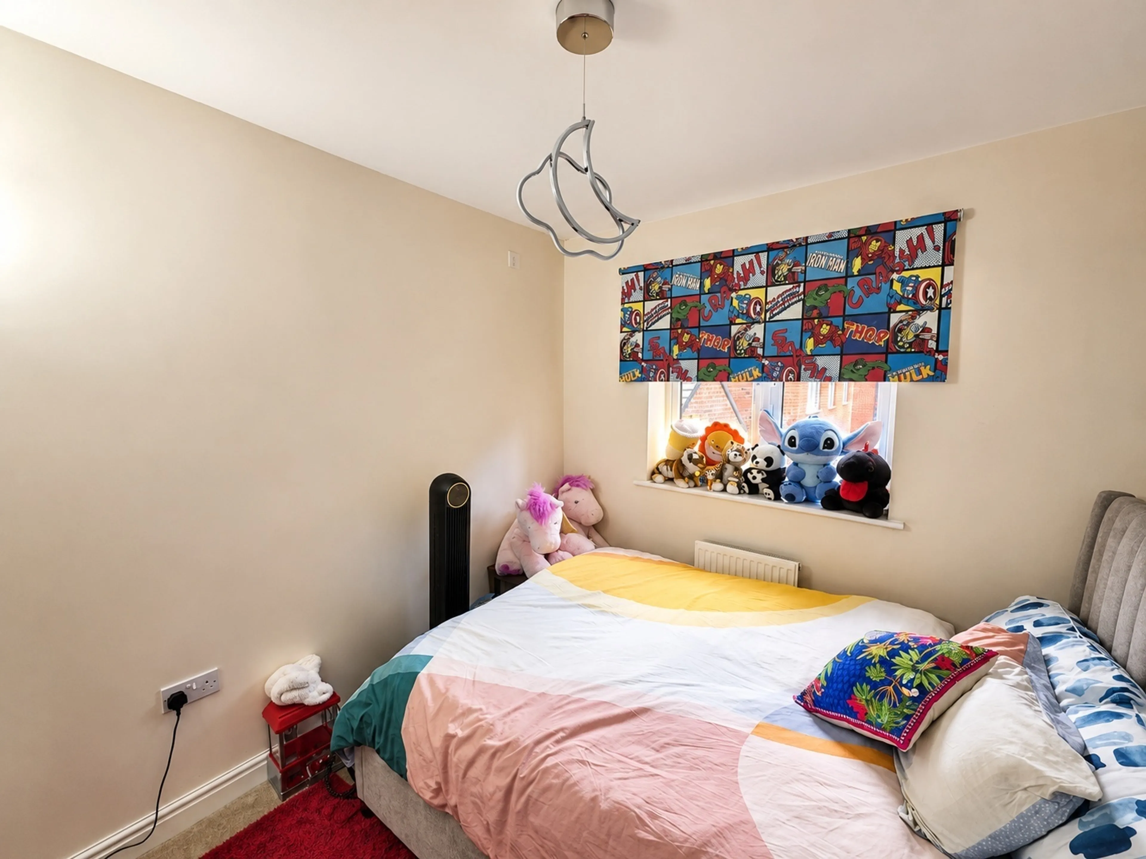 Property photo 6