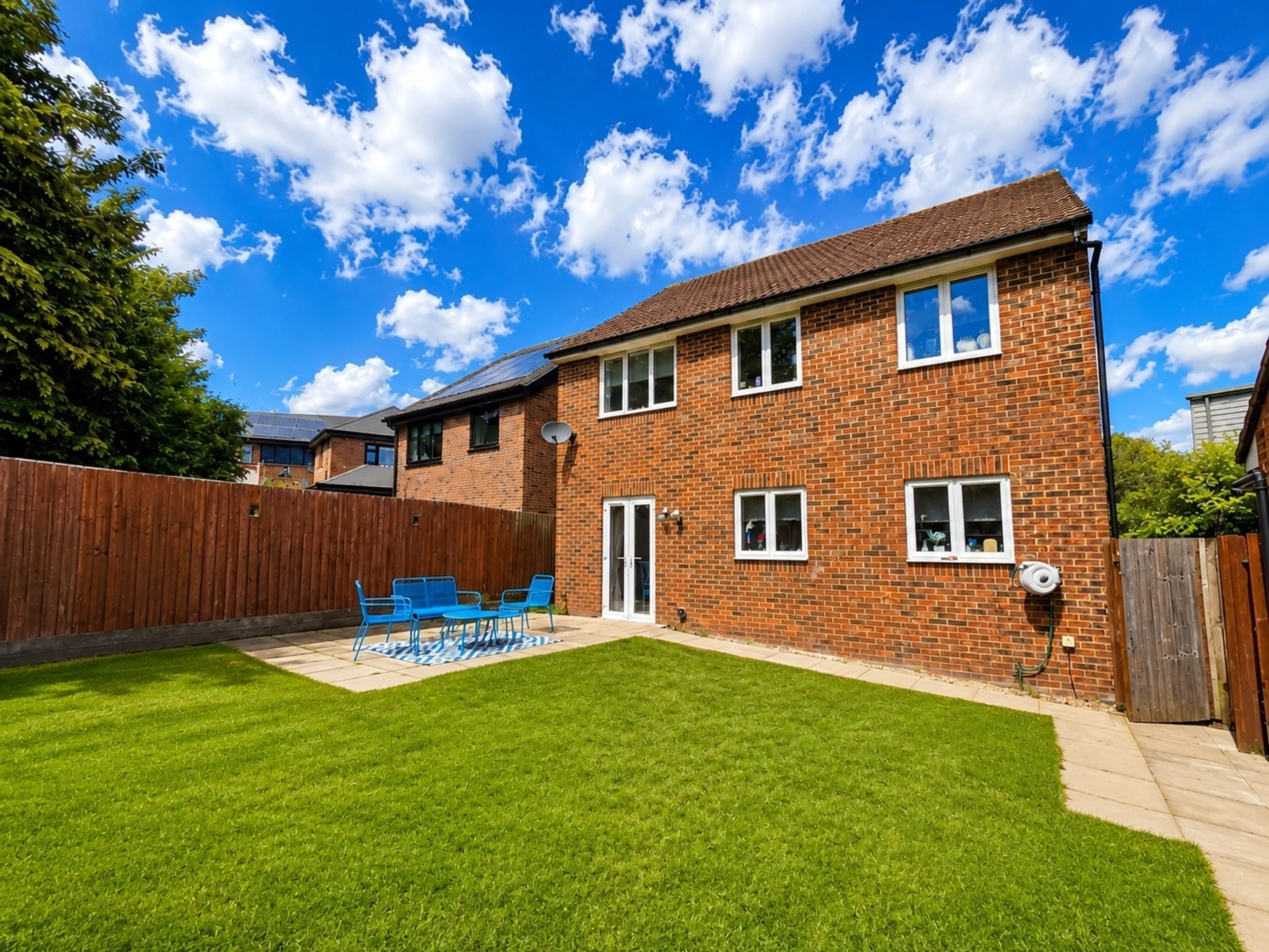 Property photo 12