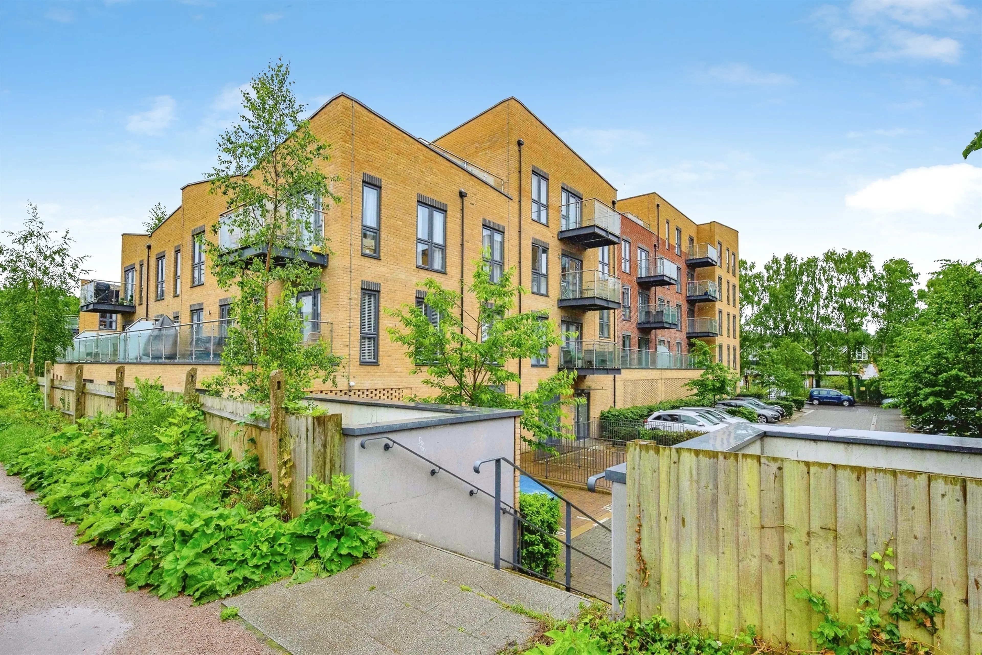 Property photo 12