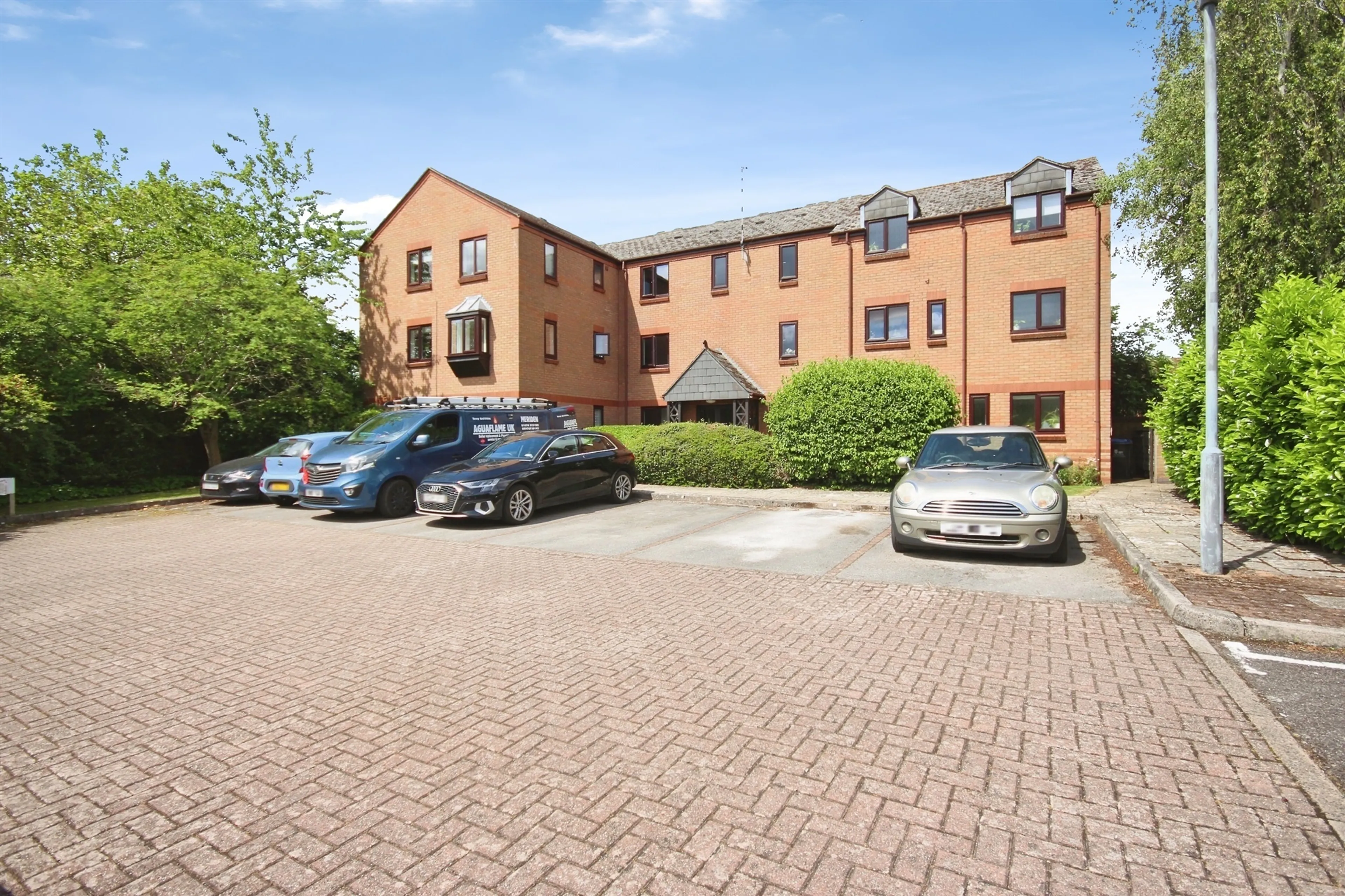 Property photo 11