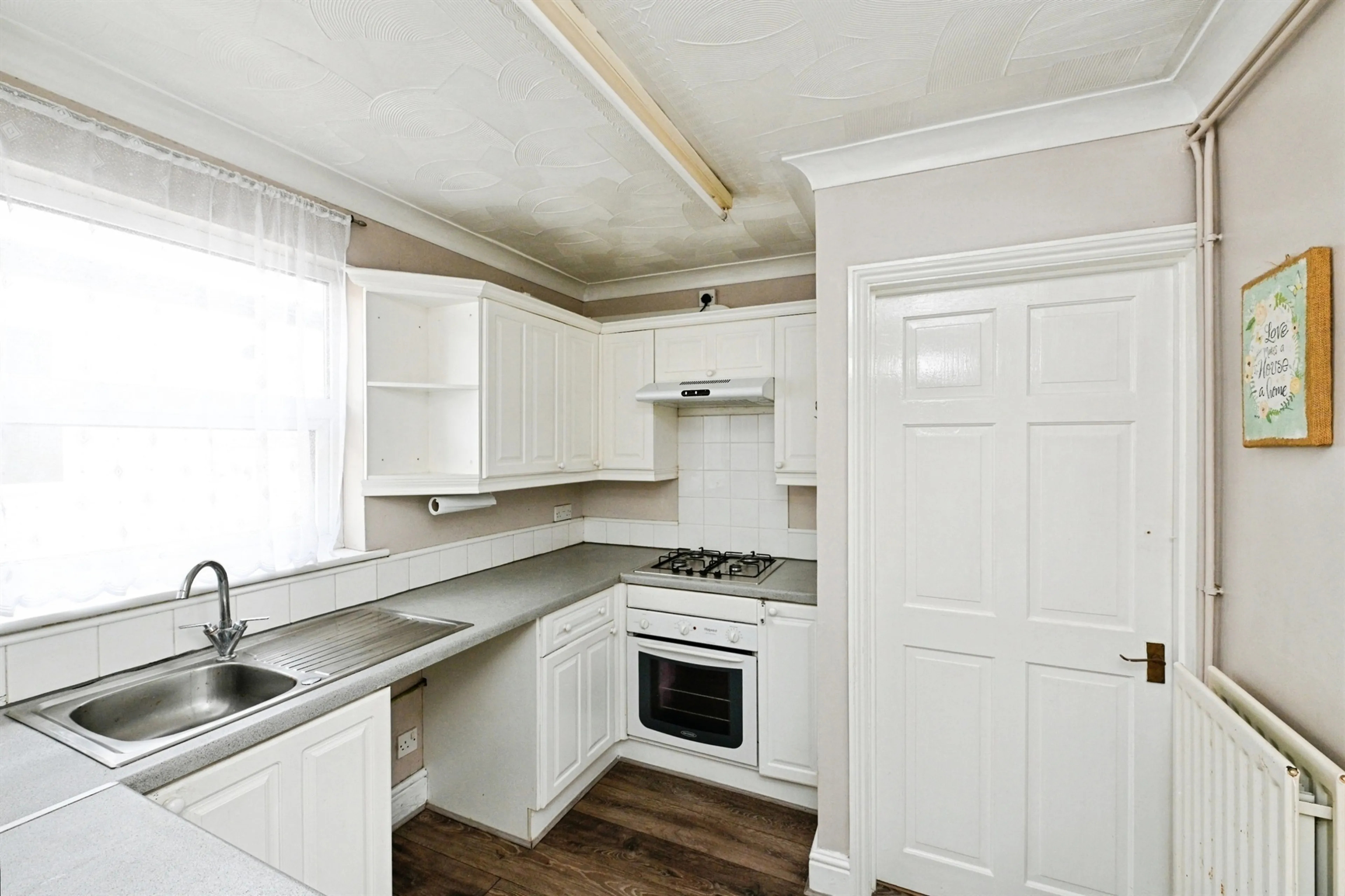 Property at Harecroft Gardens, King's Lynn