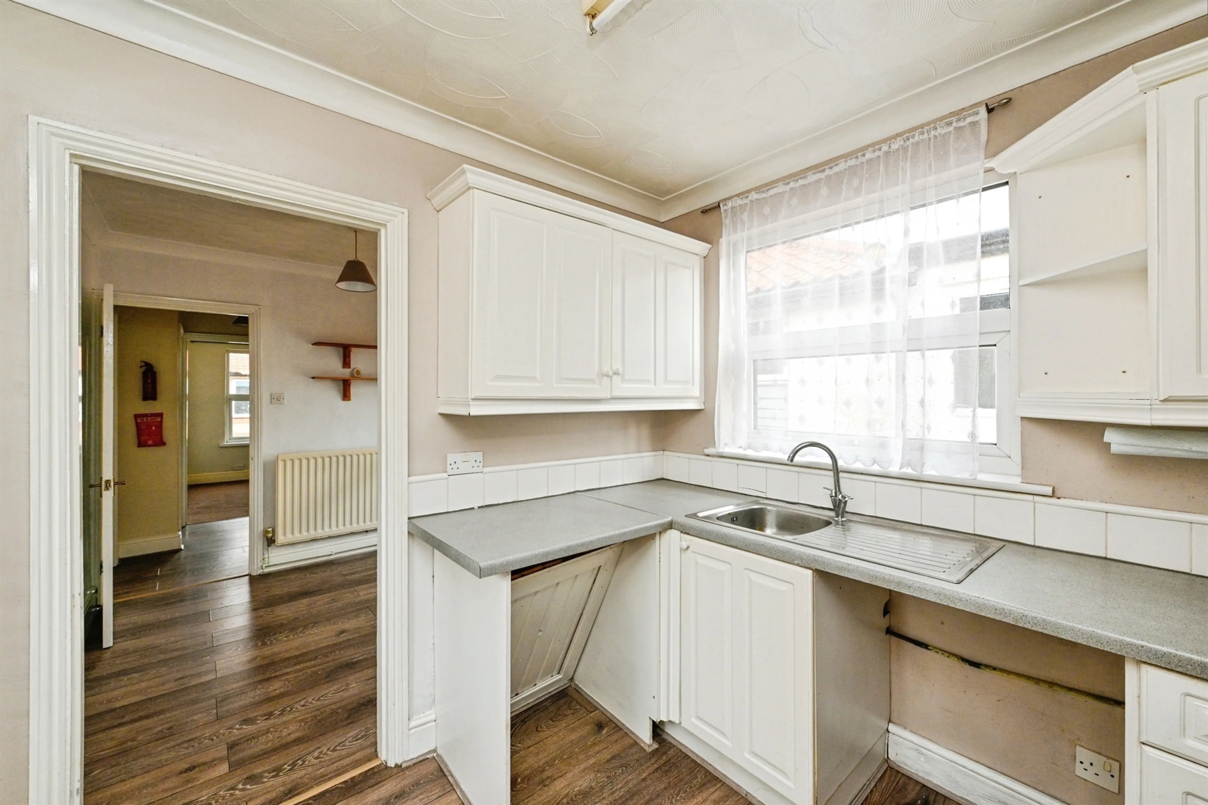 Property at Harecroft Gardens, King's Lynn