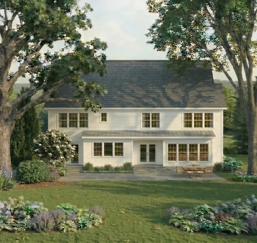 206 Bristol Rd, Wellesley, MA 02481