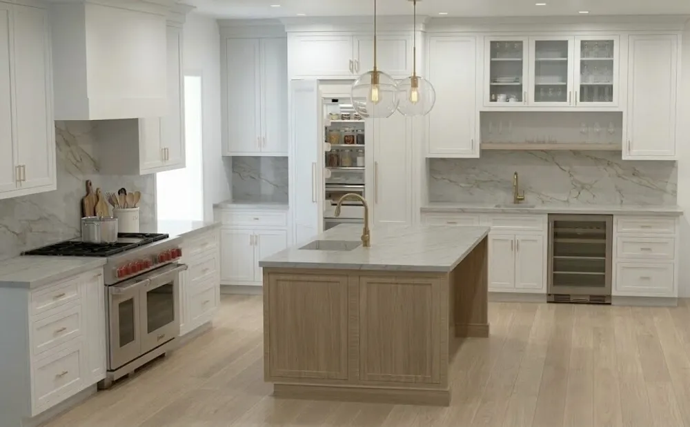 206 Bristol Rd, Wellesley, MA 02481