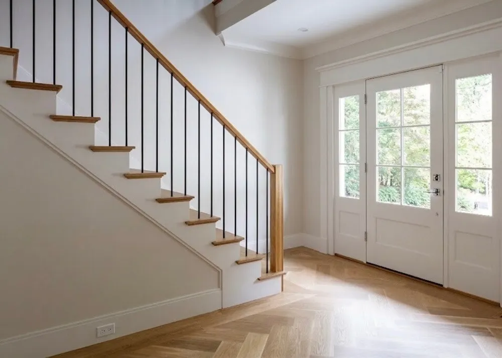 206 Bristol Rd, Wellesley, MA 02481