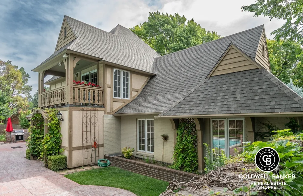 2319 N Belmont Pl, Garden City, KS 67846