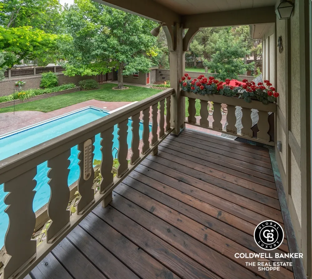 2319 N Belmont Pl, Garden City, KS 67846