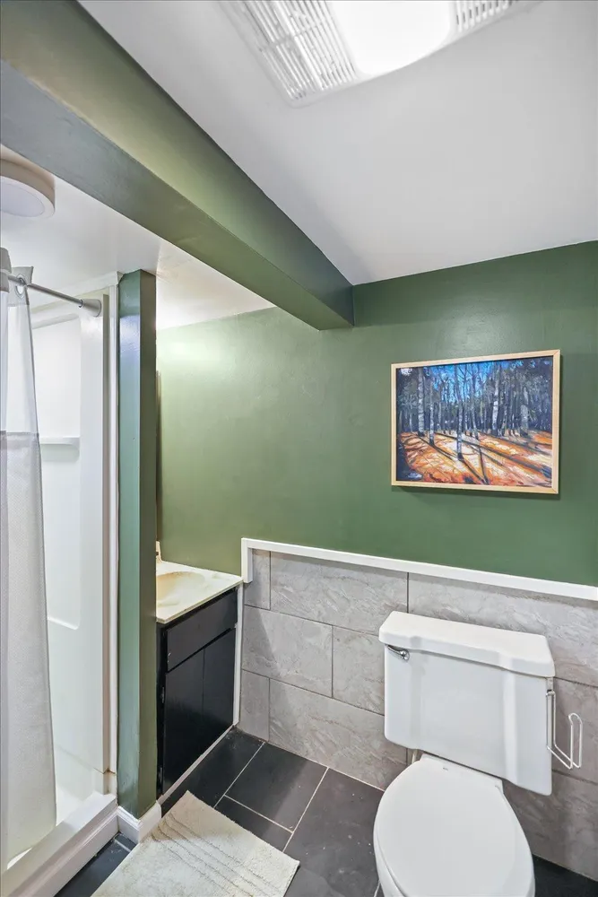 76 Prospect Blvd, St Paul, MN 55107