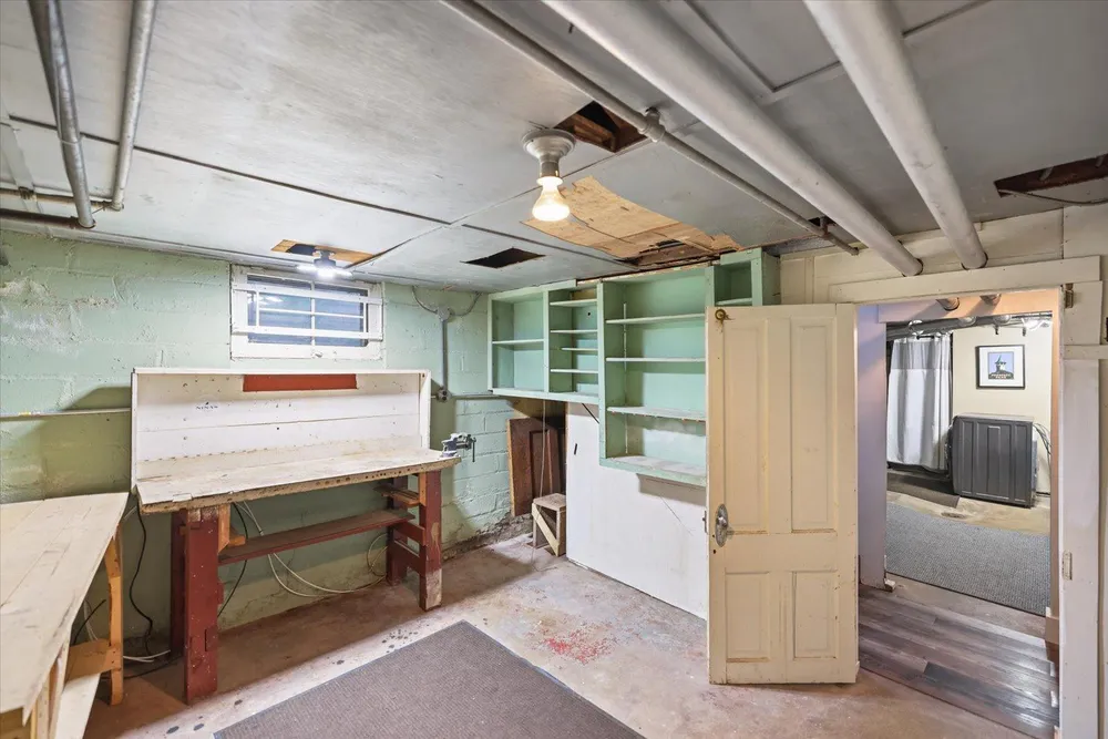 76 Prospect Blvd, St Paul, MN 55107