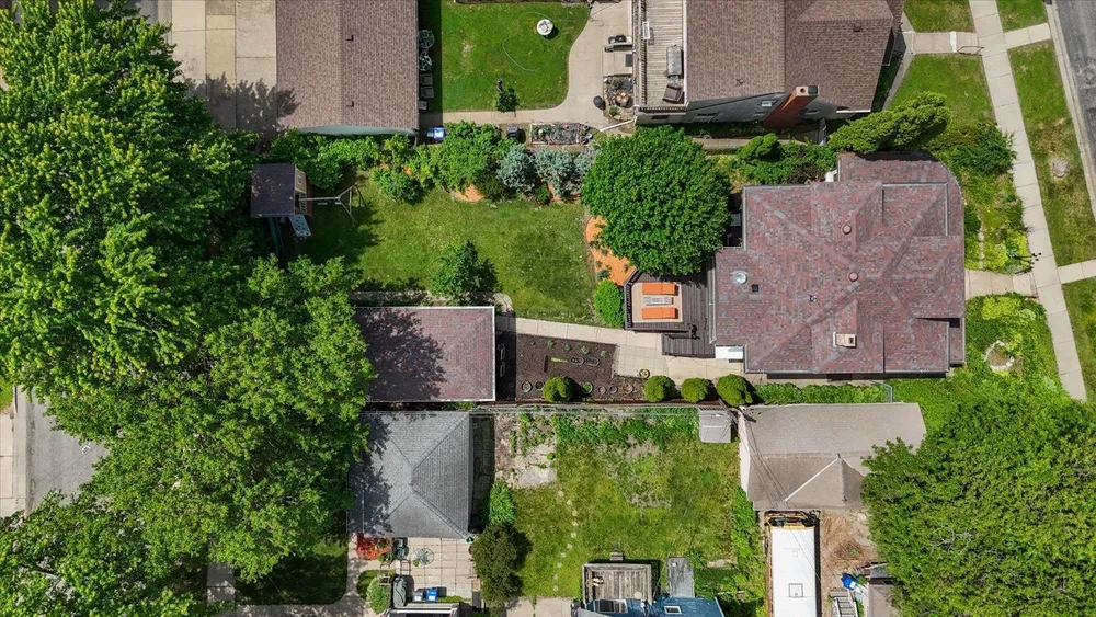76 Prospect Blvd, St Paul, MN 55107