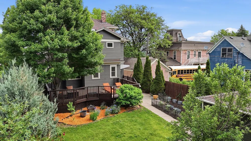 76 Prospect Blvd, St Paul, MN 55107