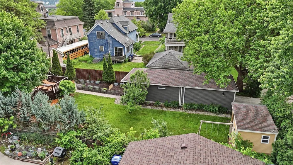 76 Prospect Blvd, St Paul, MN 55107