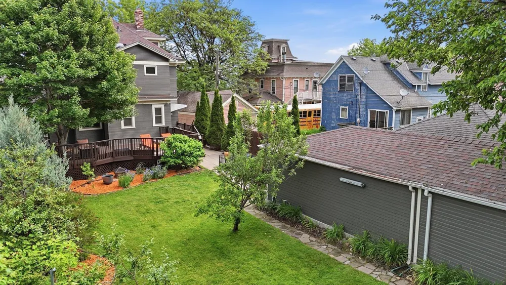 76 Prospect Blvd, St Paul, MN 55107