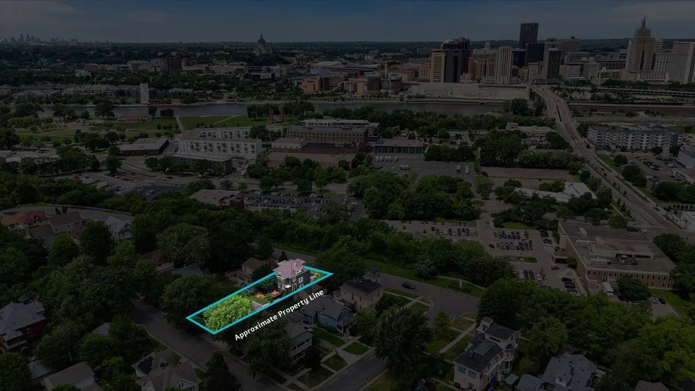 76 Prospect Blvd, St Paul, MN 55107