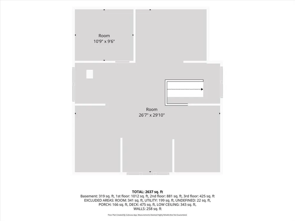 76 Prospect Blvd, St Paul, MN 55107