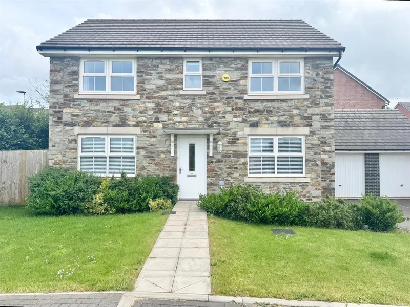 Property 2