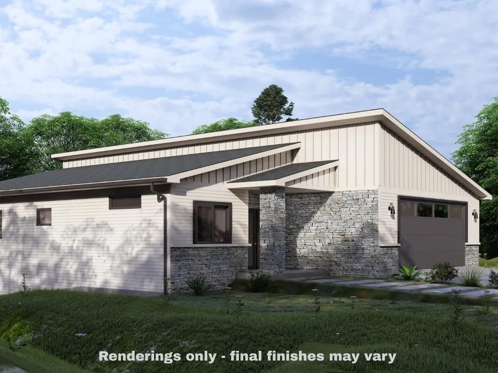 1845 Payton Ct, De Pere, WI 54115